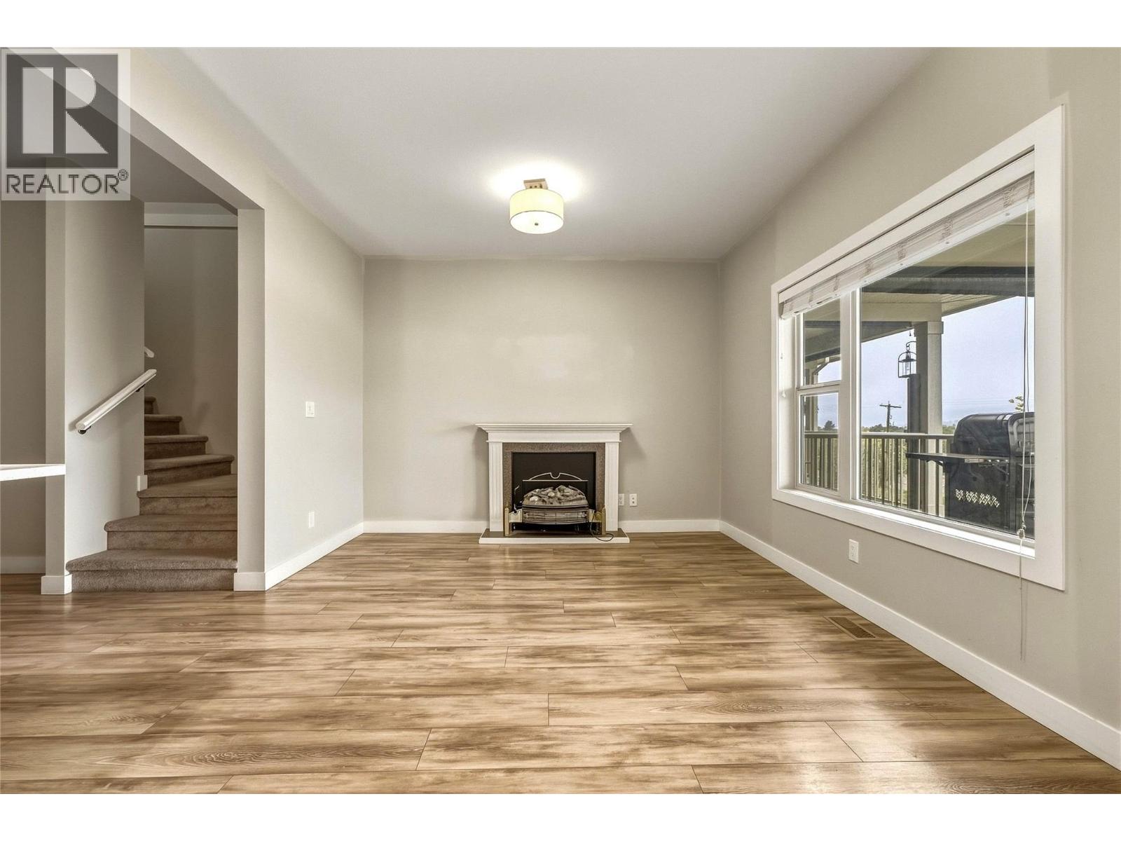4600 Okanagan Avenue Unit# 13 Property Photo 10