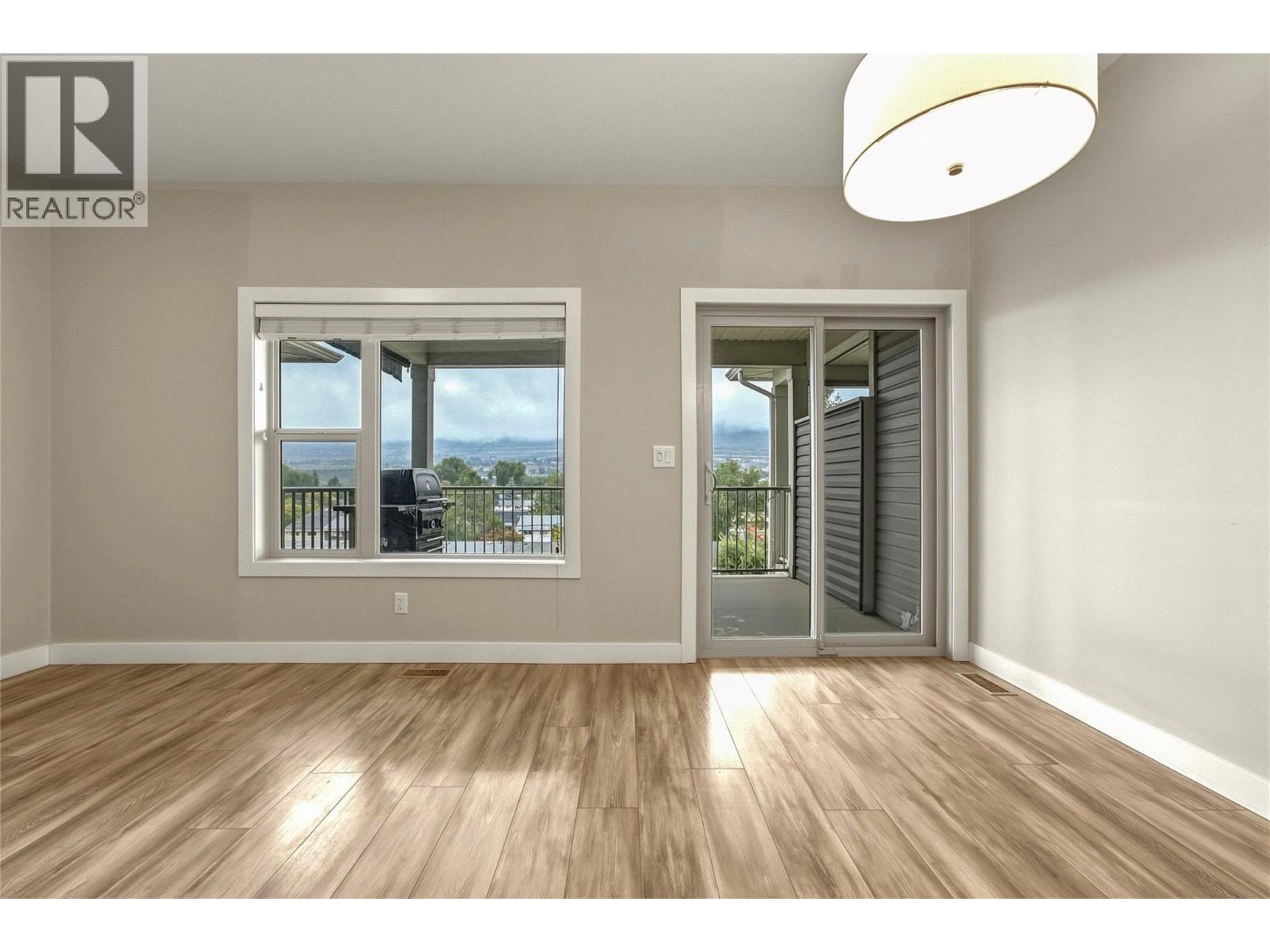 4600 Okanagan Avenue Unit# 13 Property Photo 11