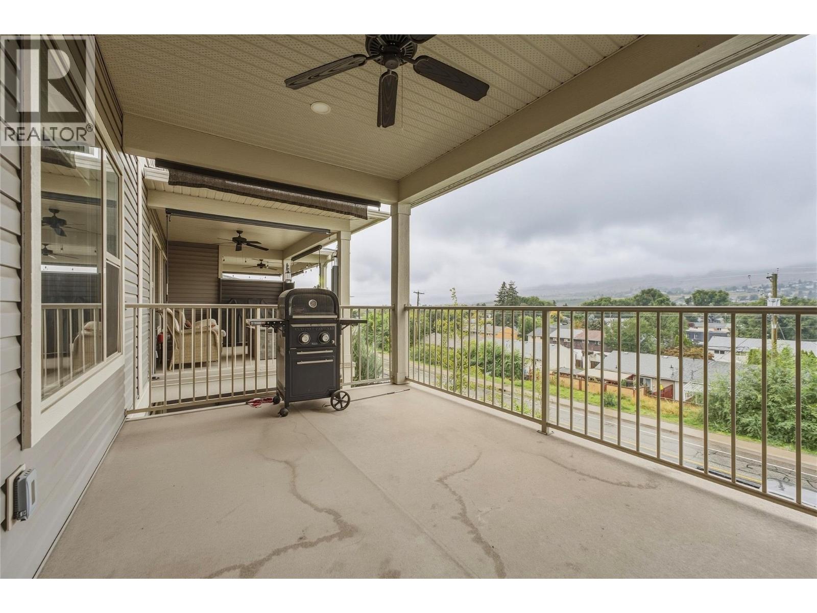 4600 Okanagan Avenue Unit# 13 Property Photo 12