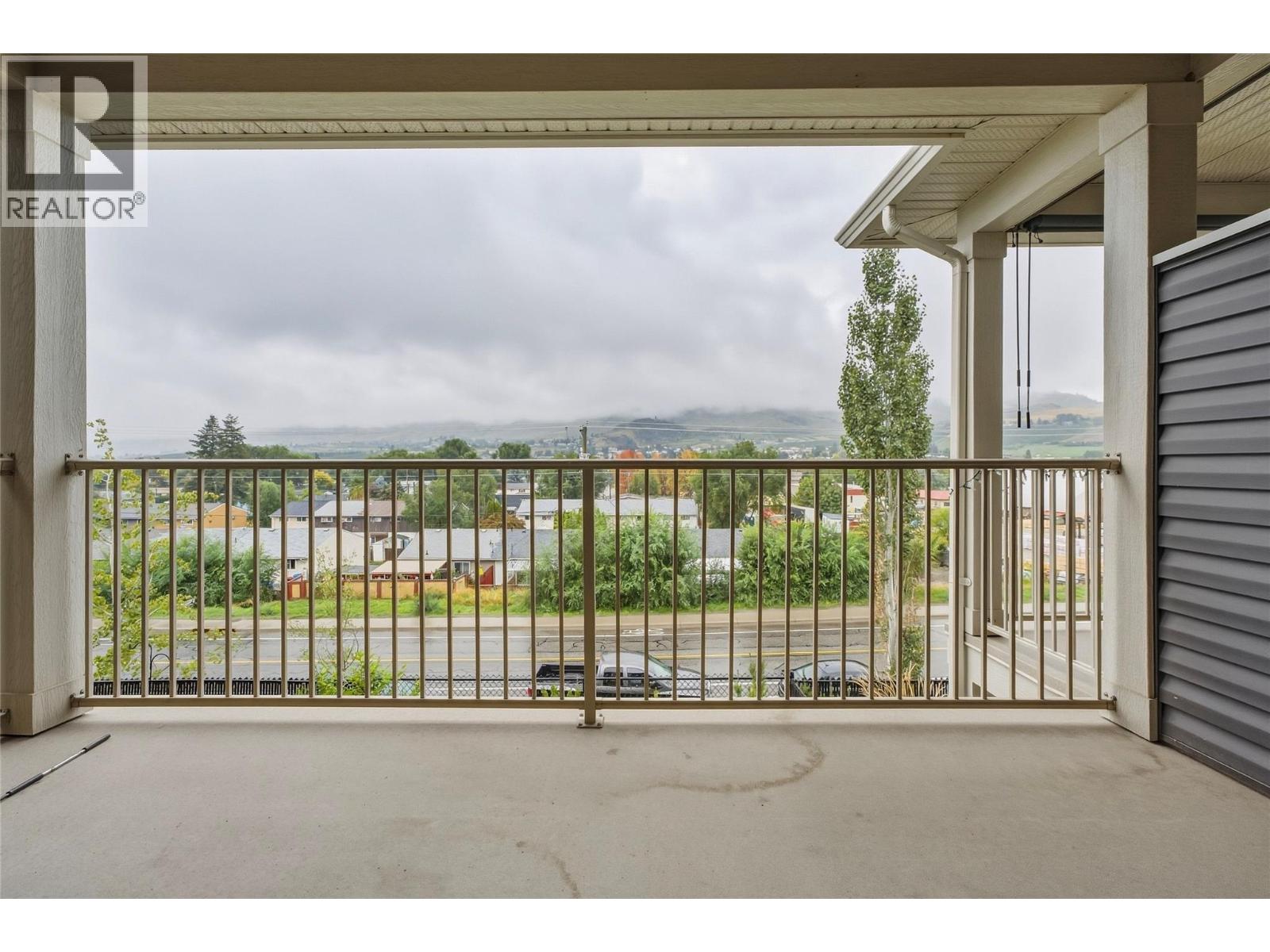 4600 Okanagan Avenue Unit# 13 Property Photo 13