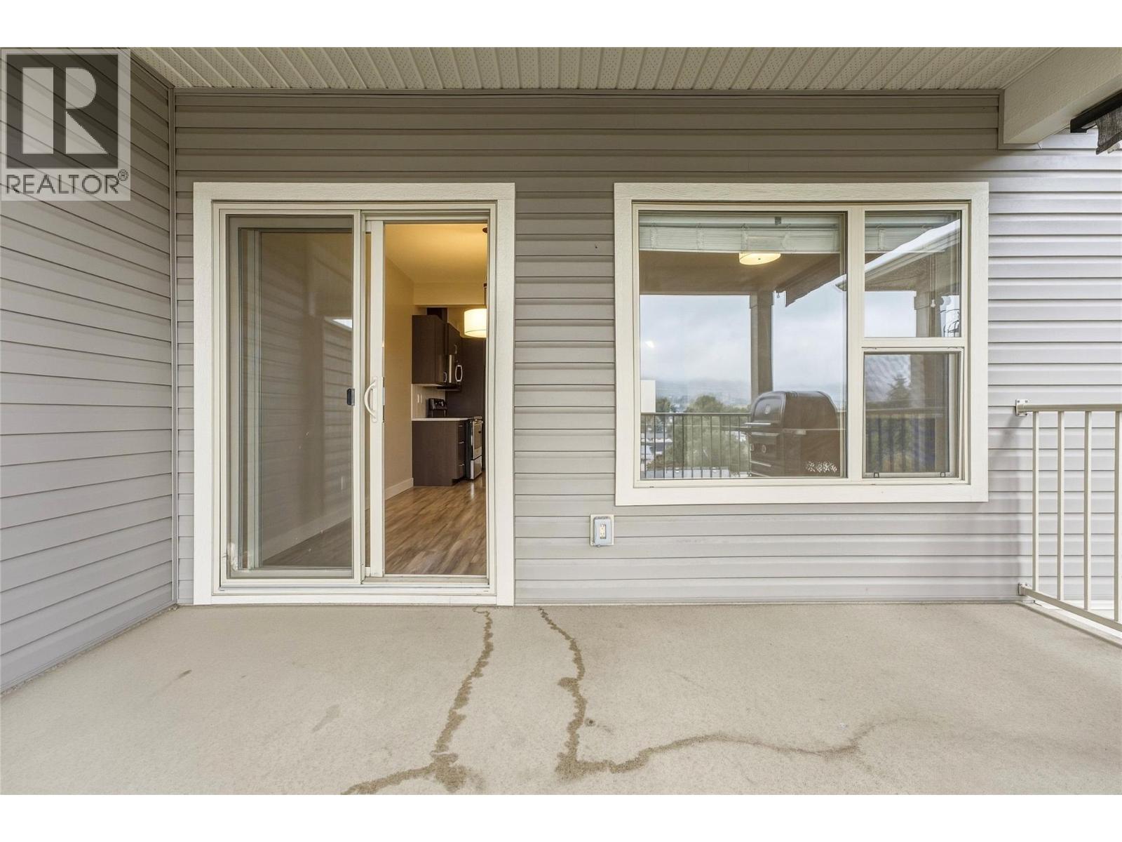 4600 Okanagan Avenue Unit# 13 Property Photo 14