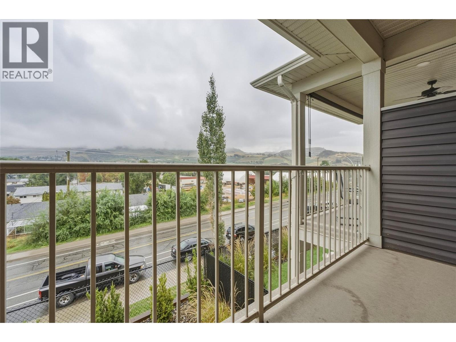 4600 Okanagan Avenue Unit# 13 Property Photo 15