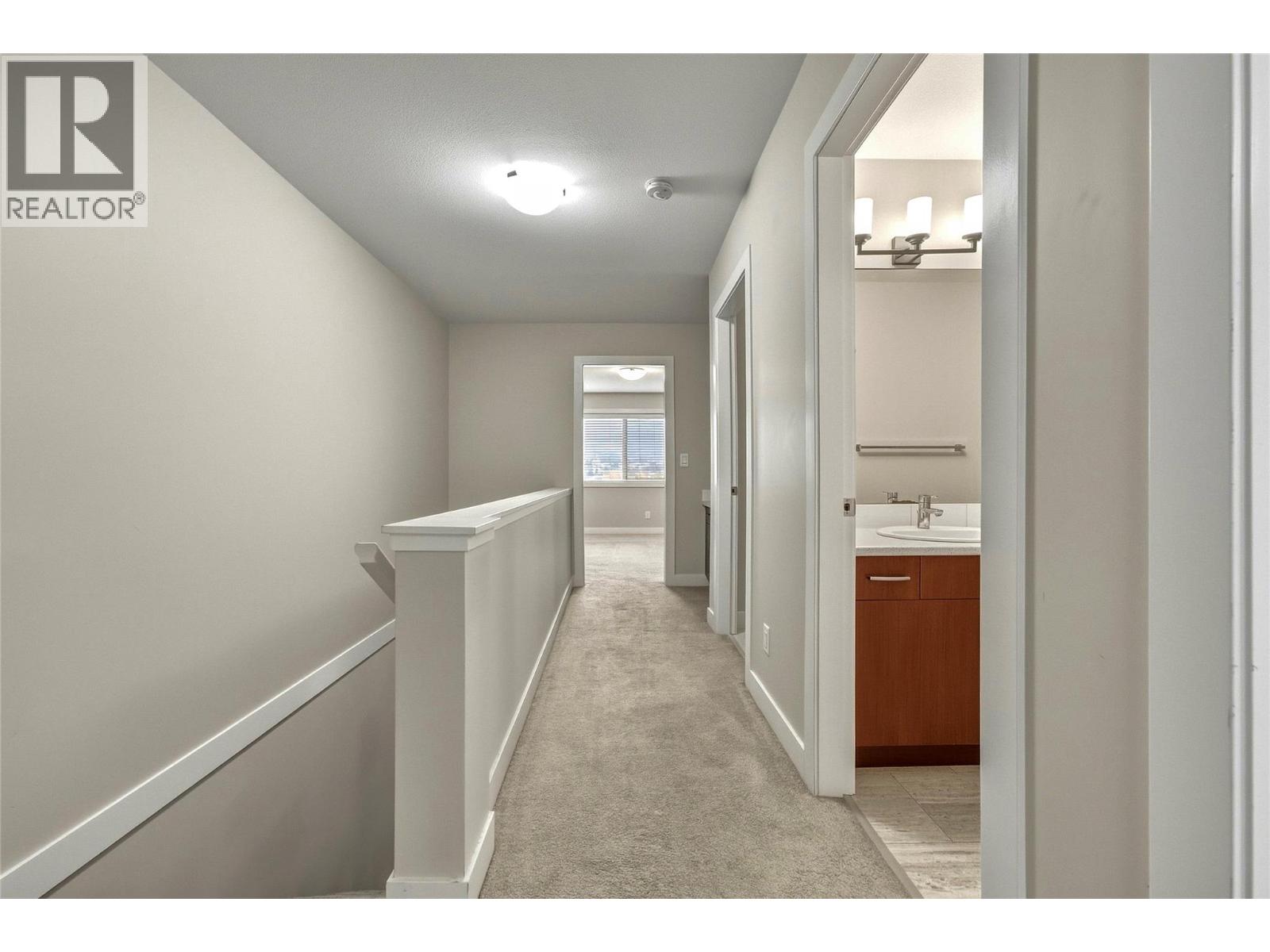 4600 Okanagan Avenue Unit# 13 Property Photo 17