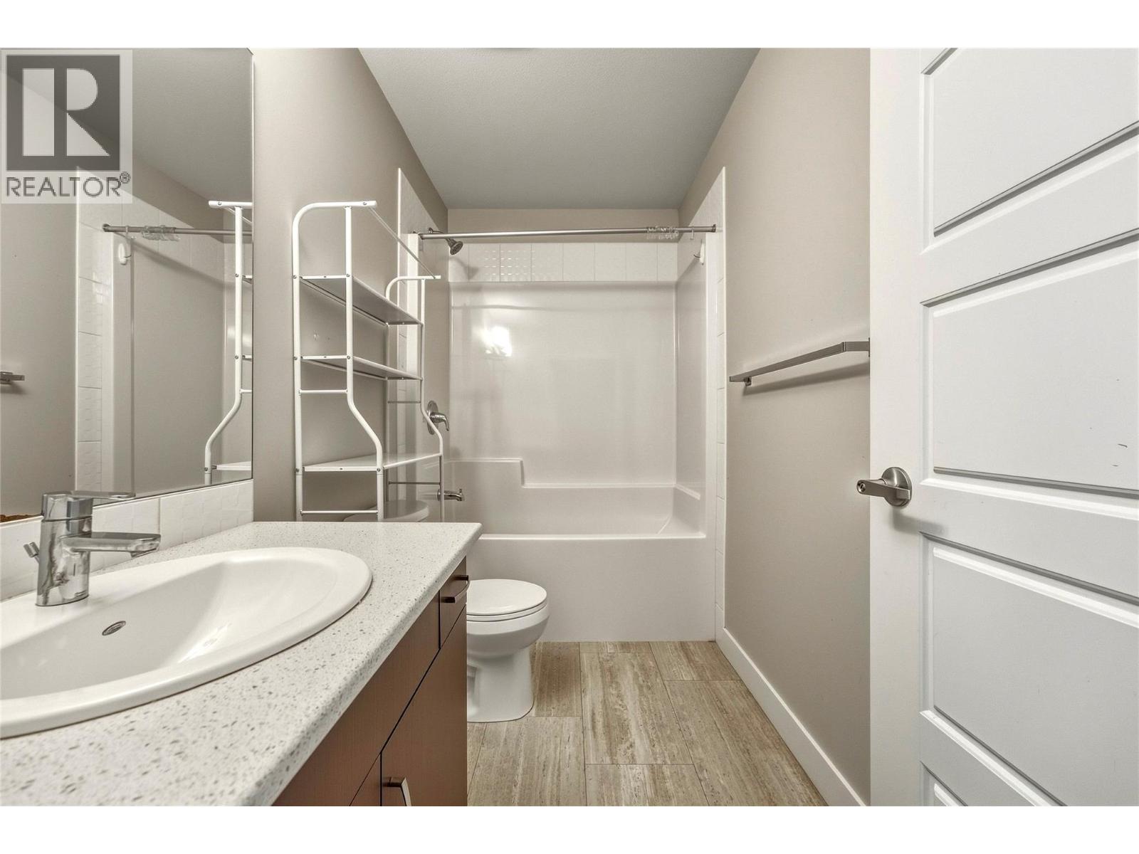 4600 Okanagan Avenue Unit# 13 Property Photo 18