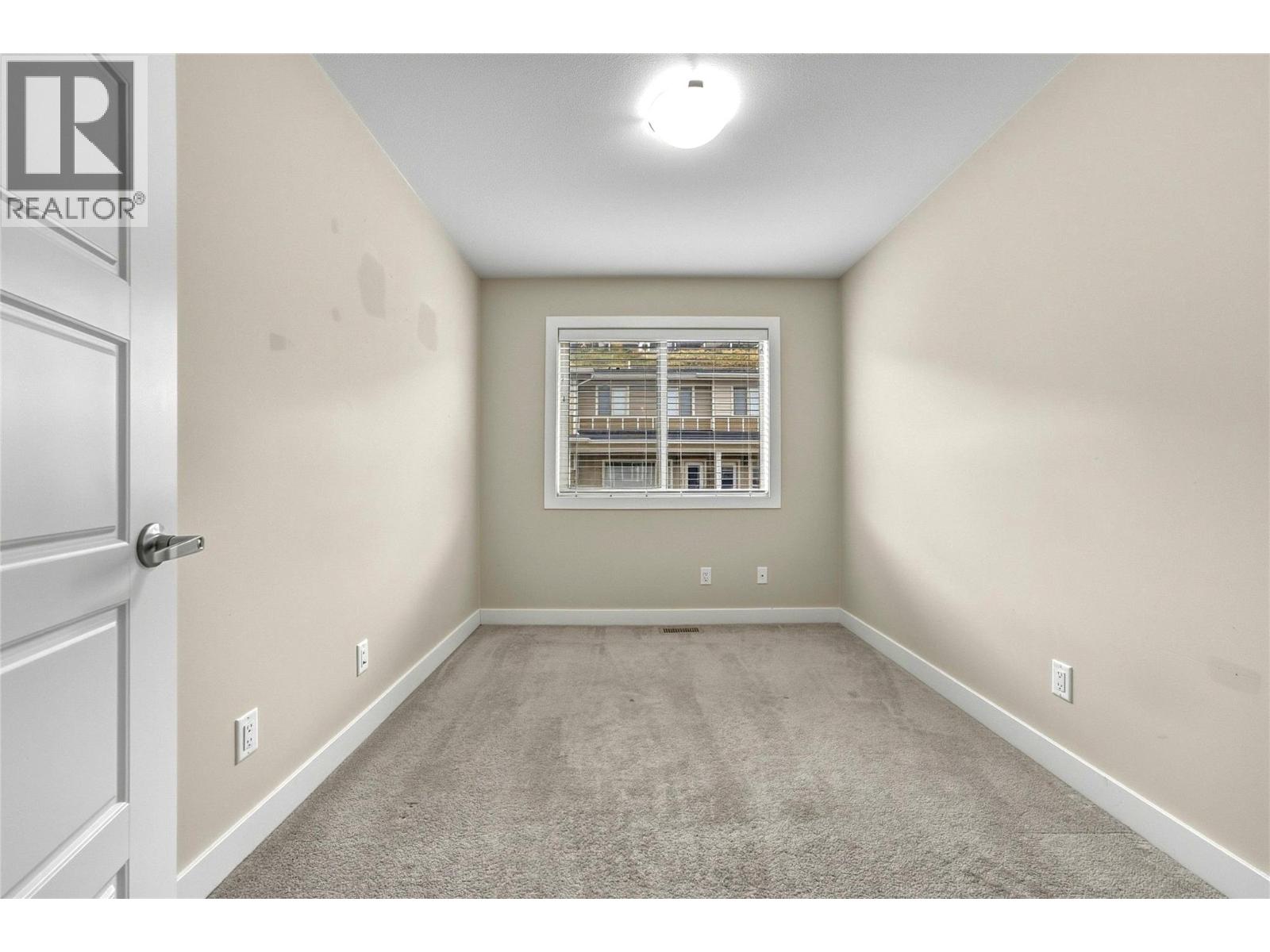4600 Okanagan Avenue Unit# 13 Property Photo 19