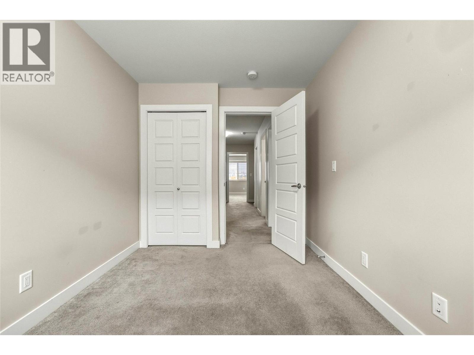 4600 Okanagan Avenue Unit# 13 Property Photo 20