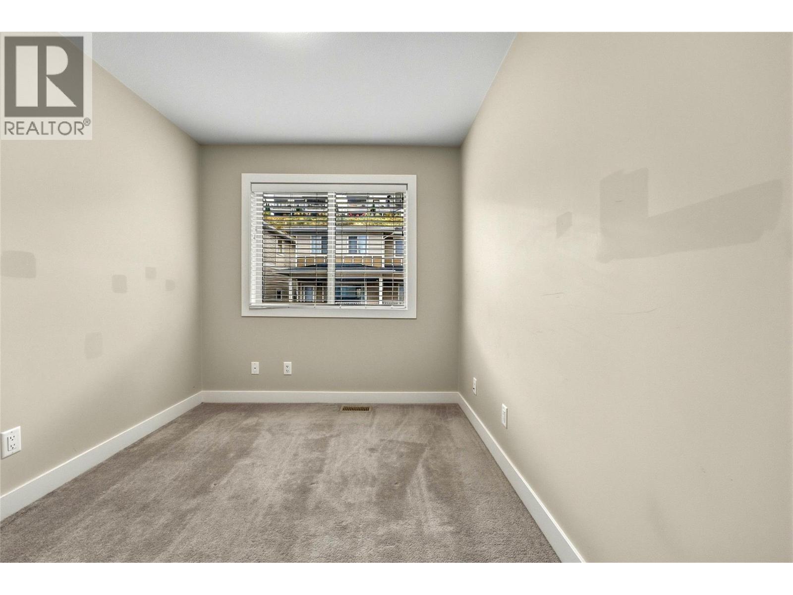 4600 Okanagan Avenue Unit# 13 Property Photo 21