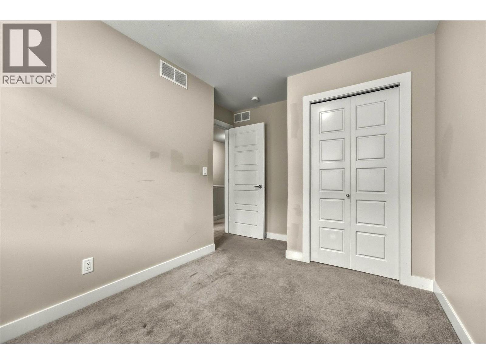 4600 Okanagan Avenue Unit# 13 Property Photo 22