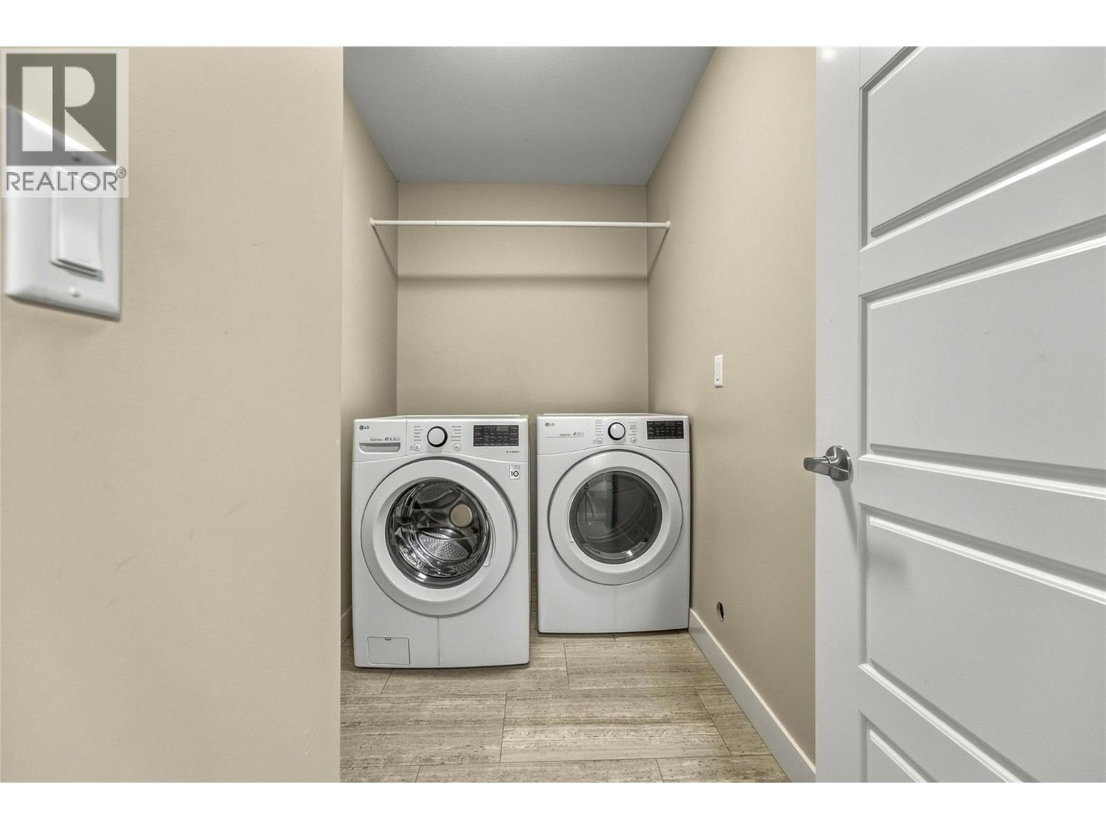 4600 Okanagan Avenue Unit# 13 Property Photo 23