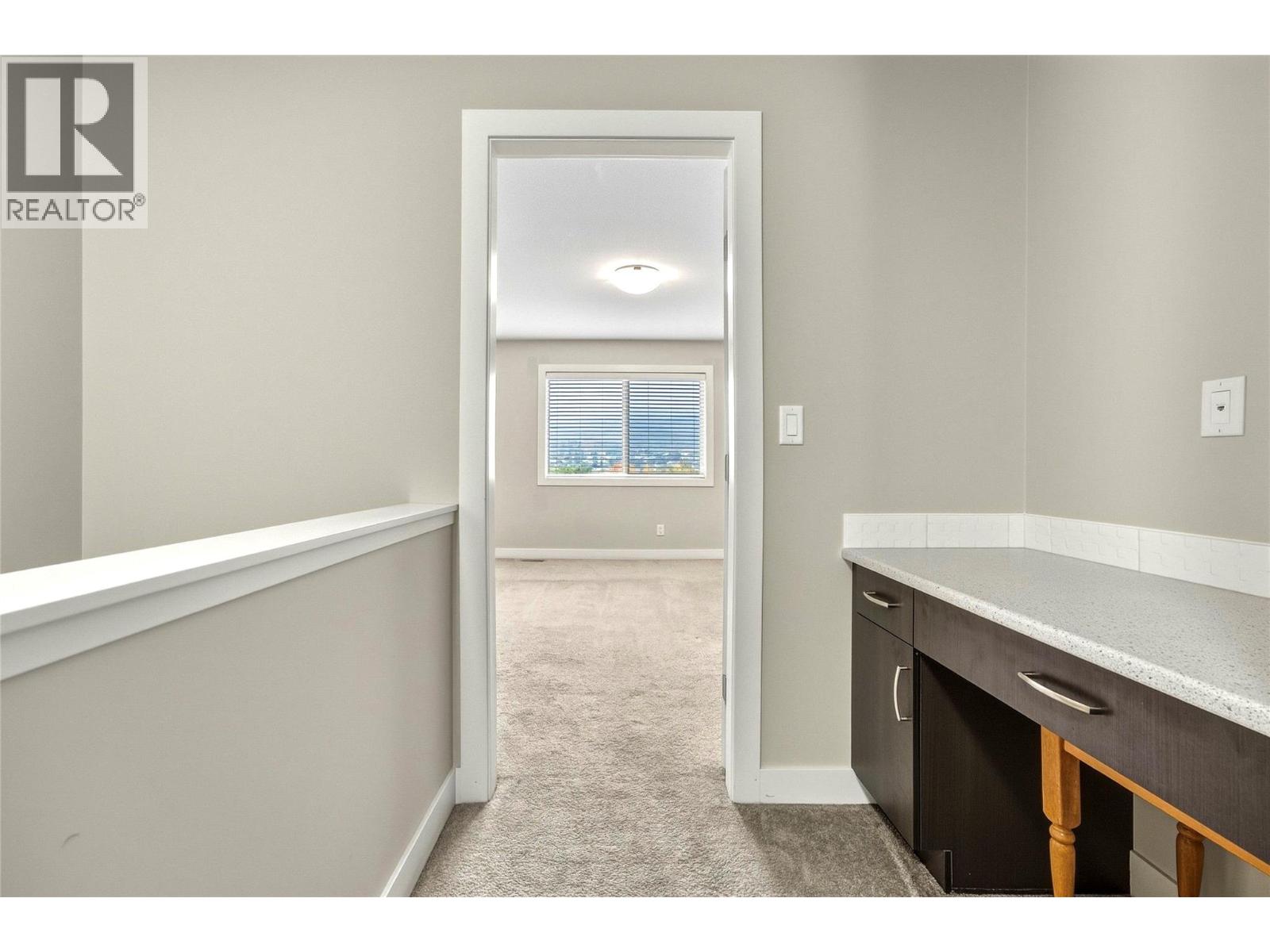 4600 Okanagan Avenue Unit# 13 Property Photo 25