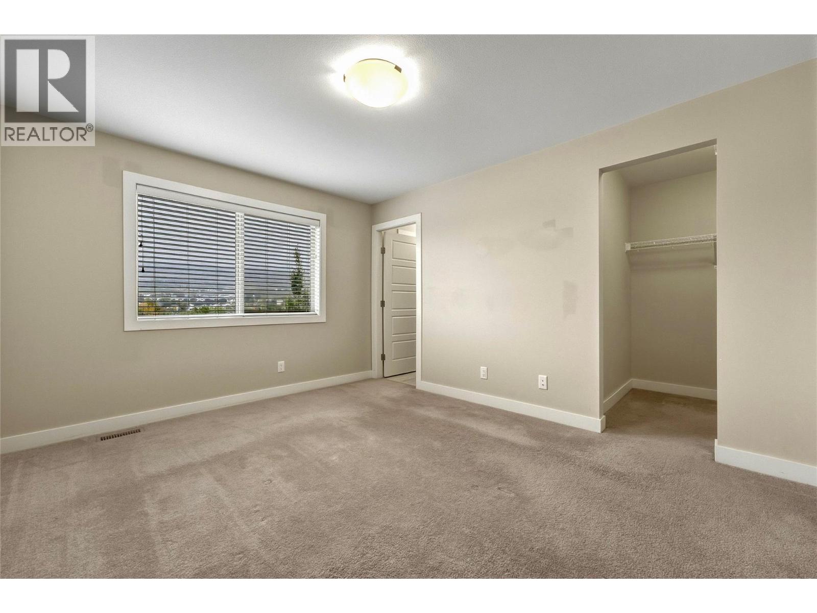 4600 Okanagan Avenue Unit# 13 Property Photo 26