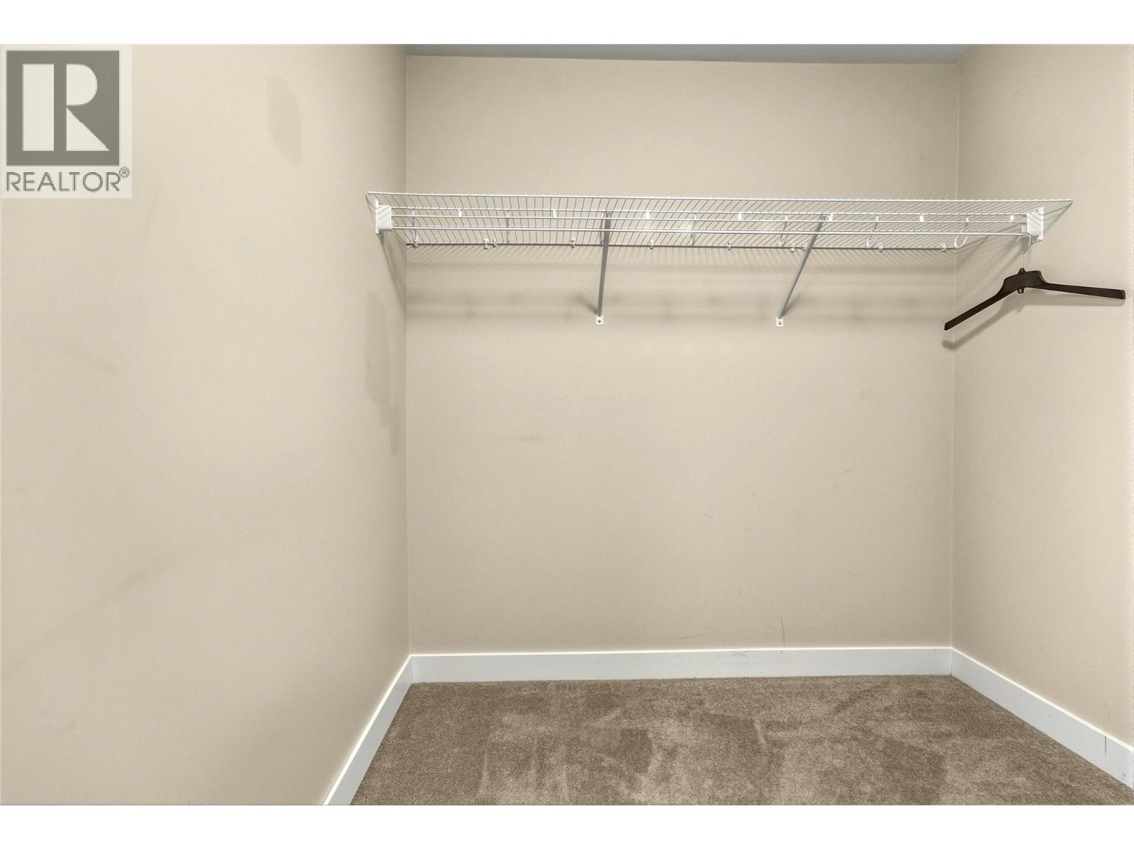4600 Okanagan Avenue Unit# 13 Property Photo 27