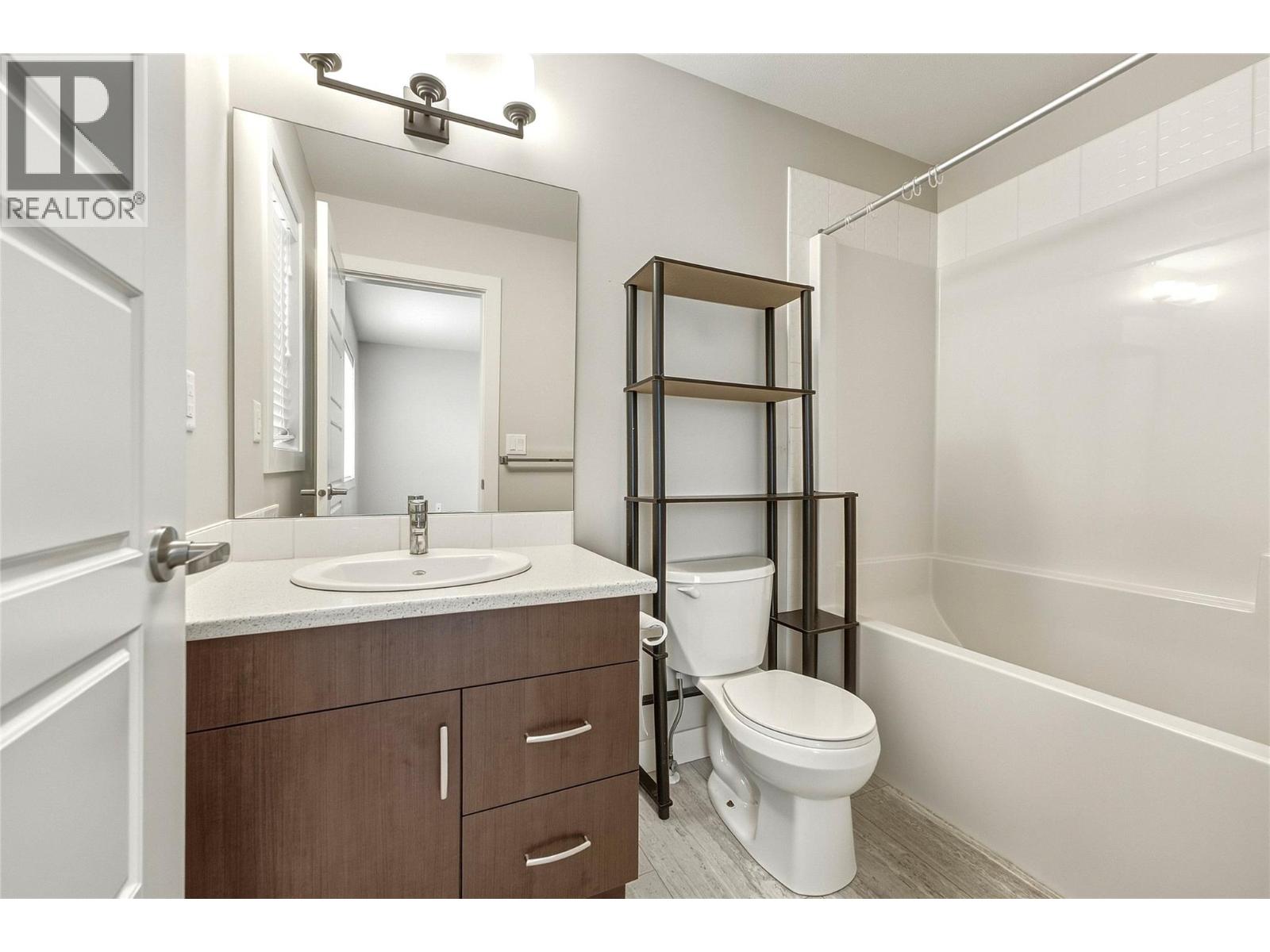 4600 Okanagan Avenue Unit# 13 Property Photo 28