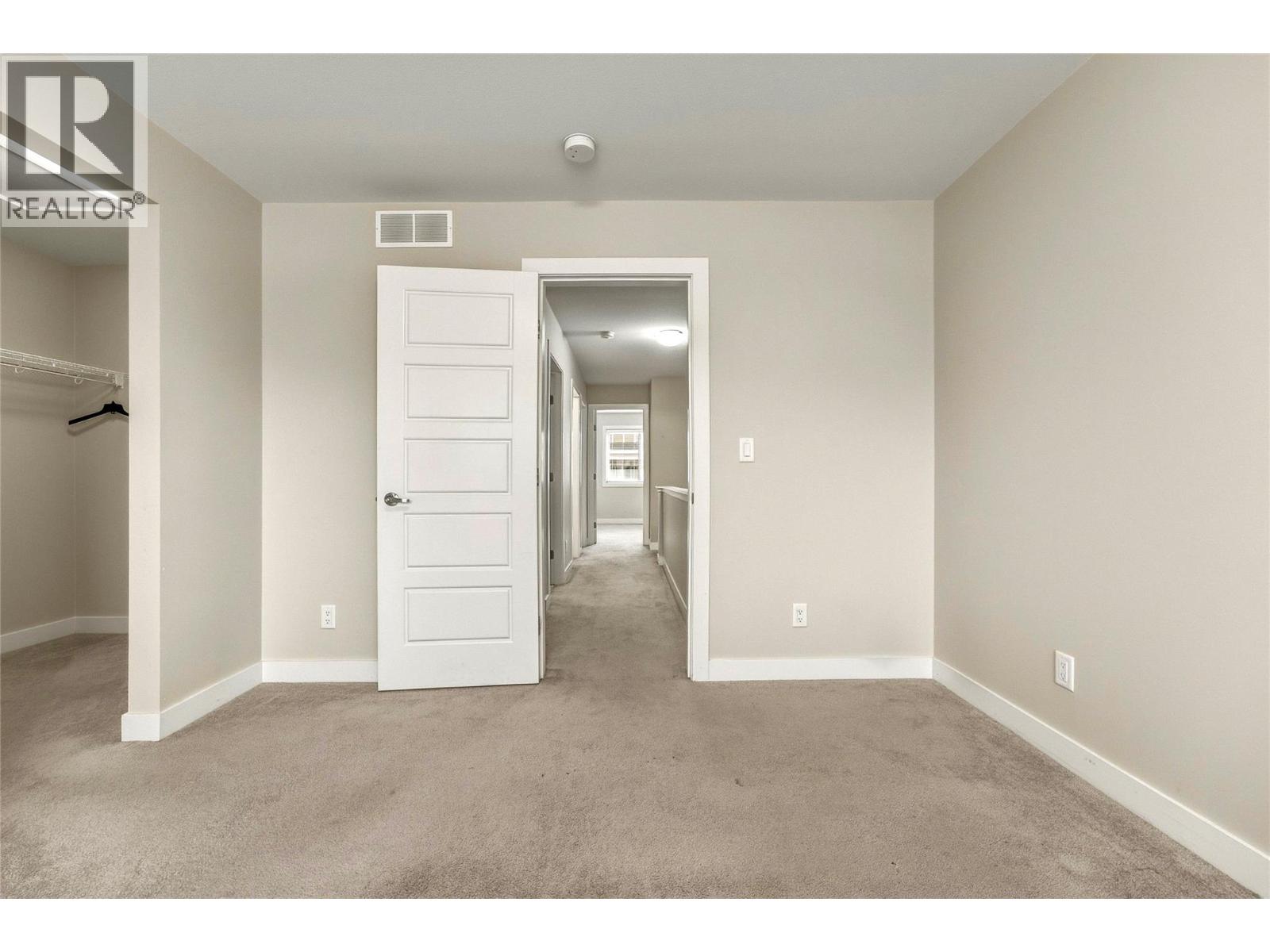 4600 Okanagan Avenue Unit# 13 Property Photo 29