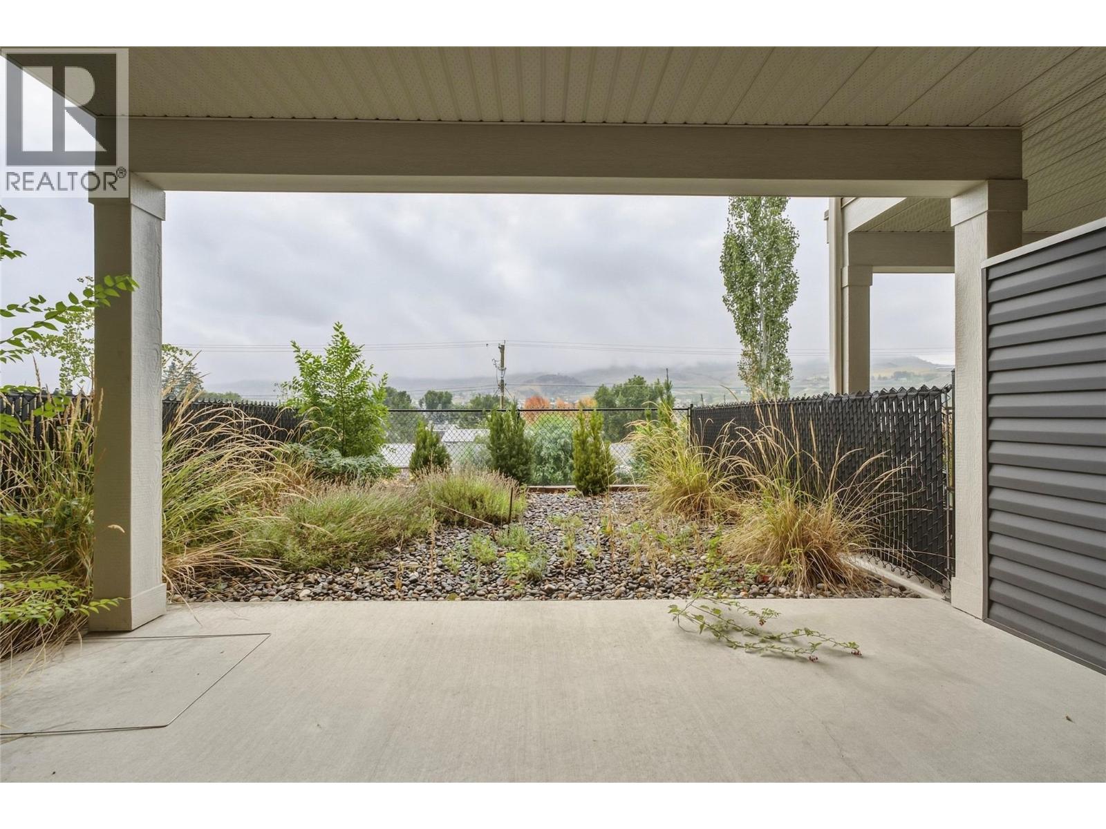 4600 Okanagan Avenue Unit# 13 Property Photo 36