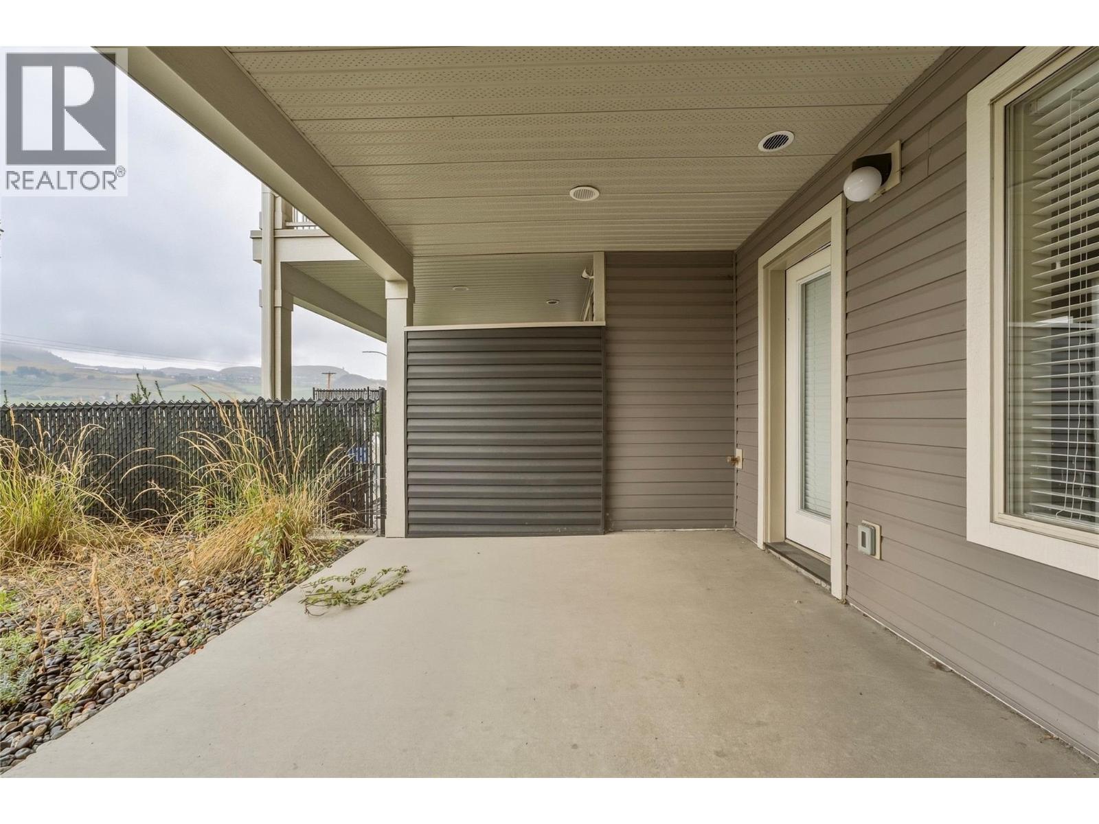 4600 Okanagan Avenue Unit# 13 Property Photo 38