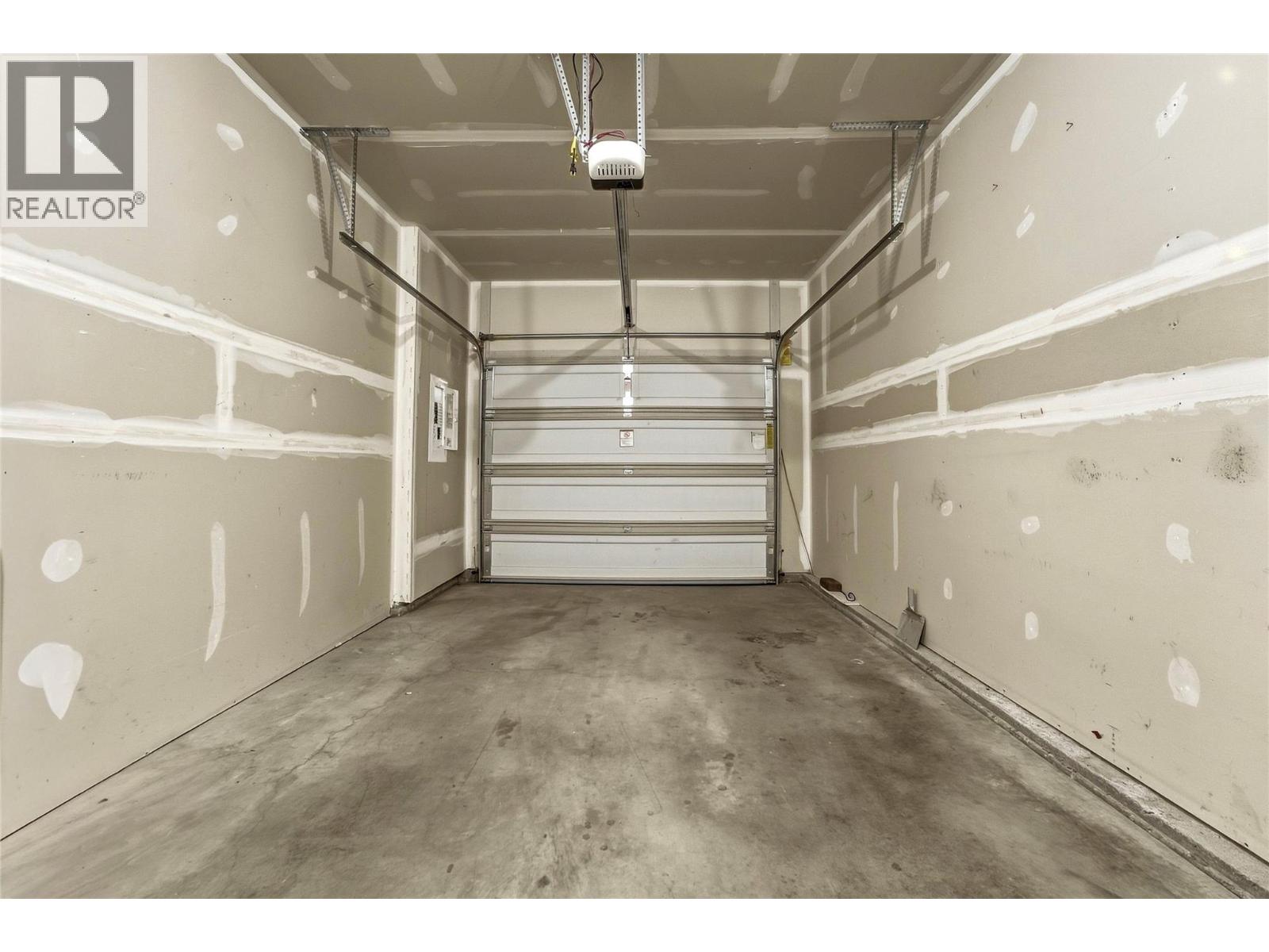 4600 Okanagan Avenue Unit# 13 Property Photo 39