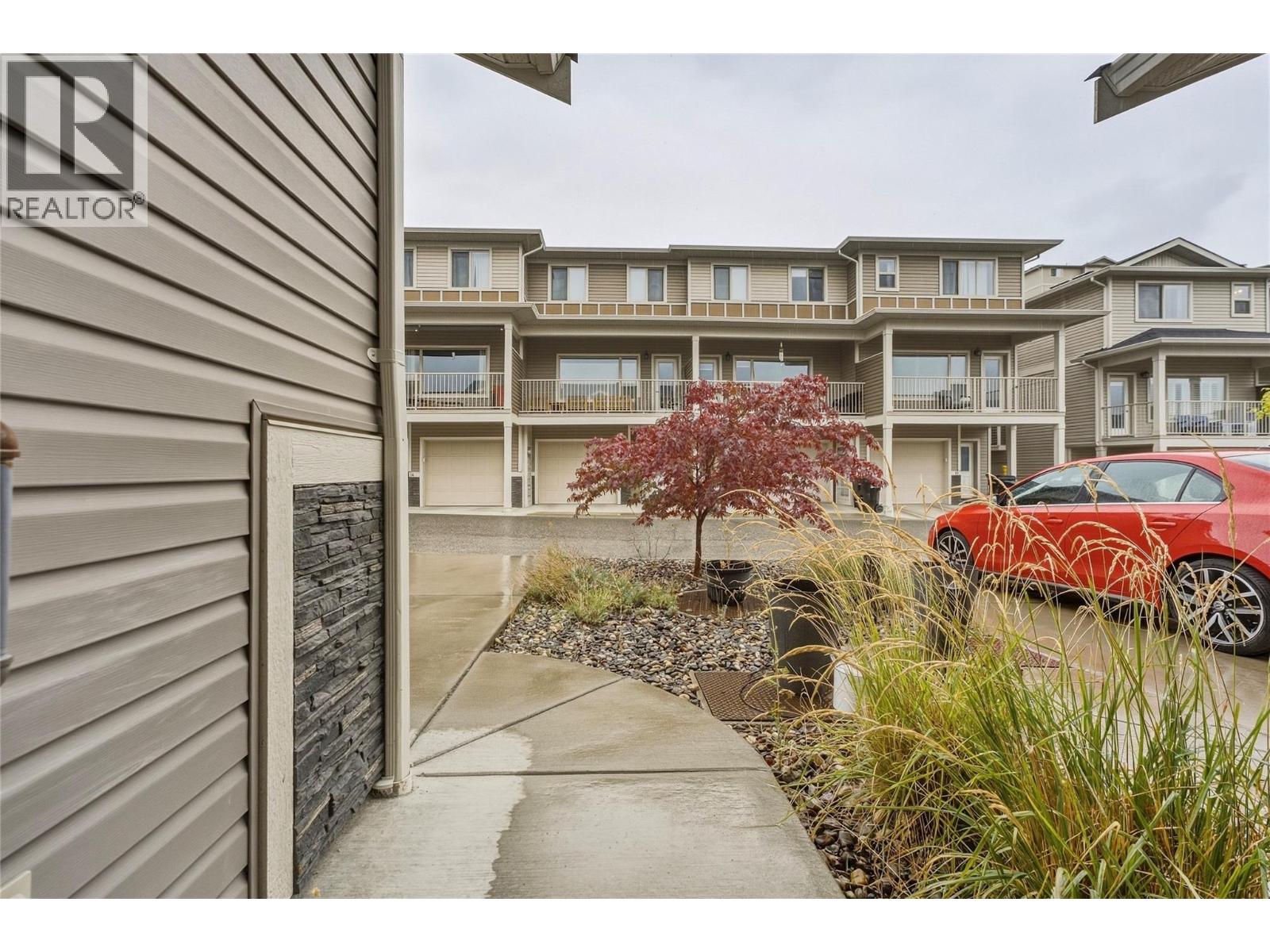 4600 Okanagan Avenue Unit# 13 Property Photo 40