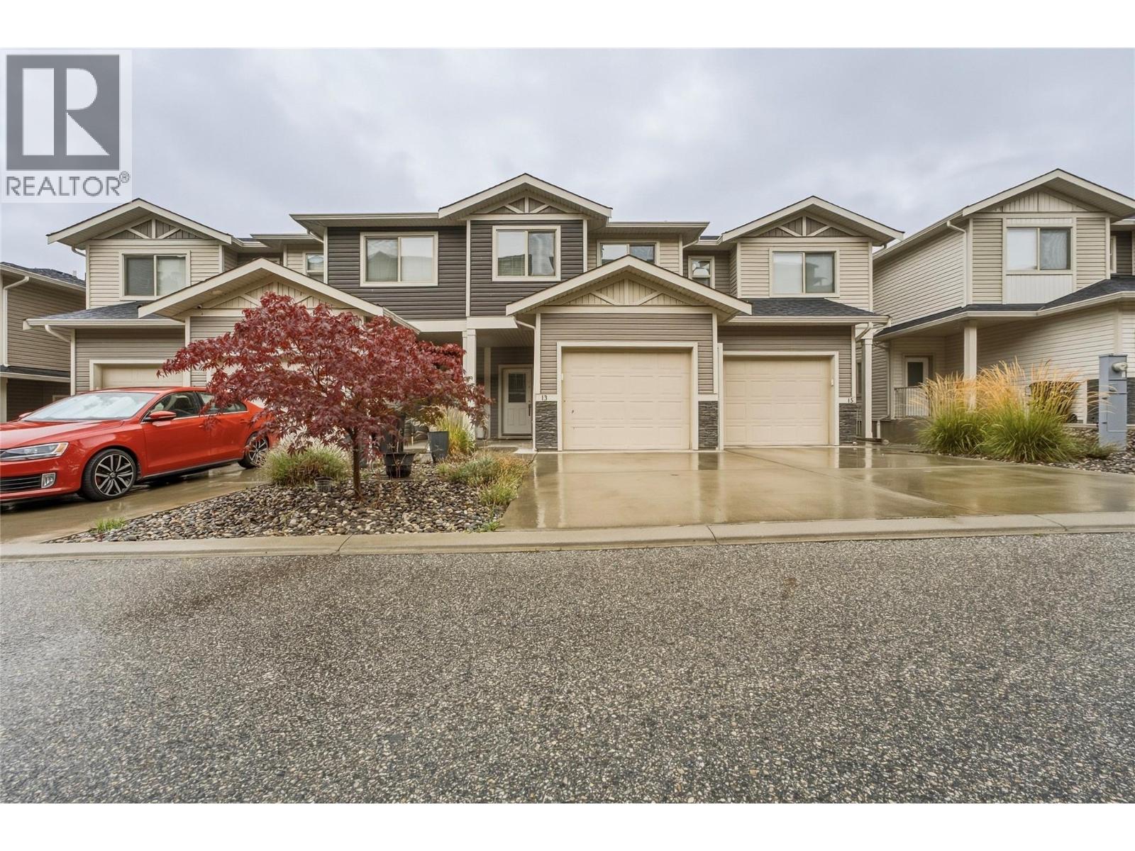 4600 Okanagan Avenue Unit# 13 Property Photo 41