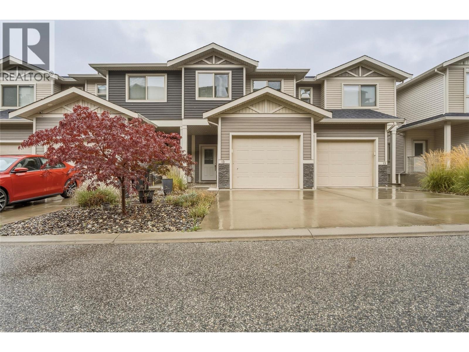 4600 Okanagan Avenue Unit# 13 Property Photo 42