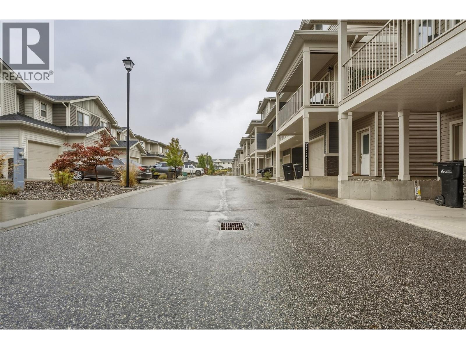 4600 Okanagan Avenue Unit# 13 Property Photo 43