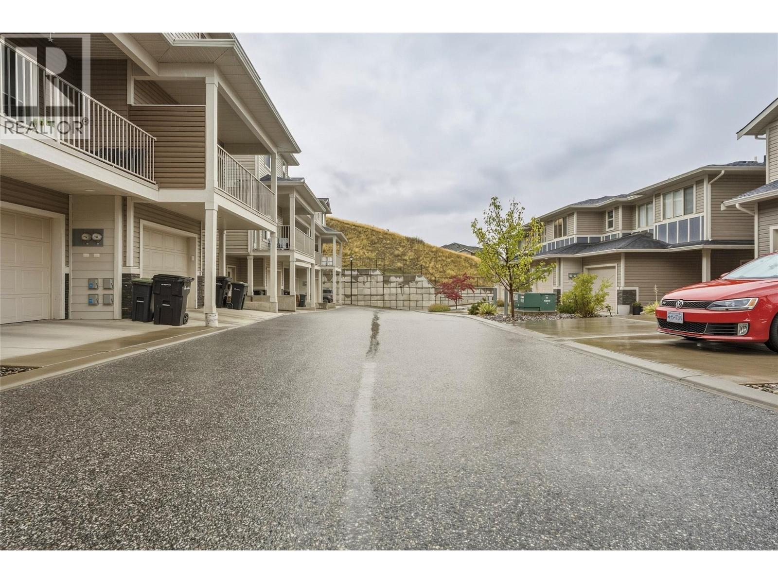 4600 Okanagan Avenue Unit# 13 Property Photo 44