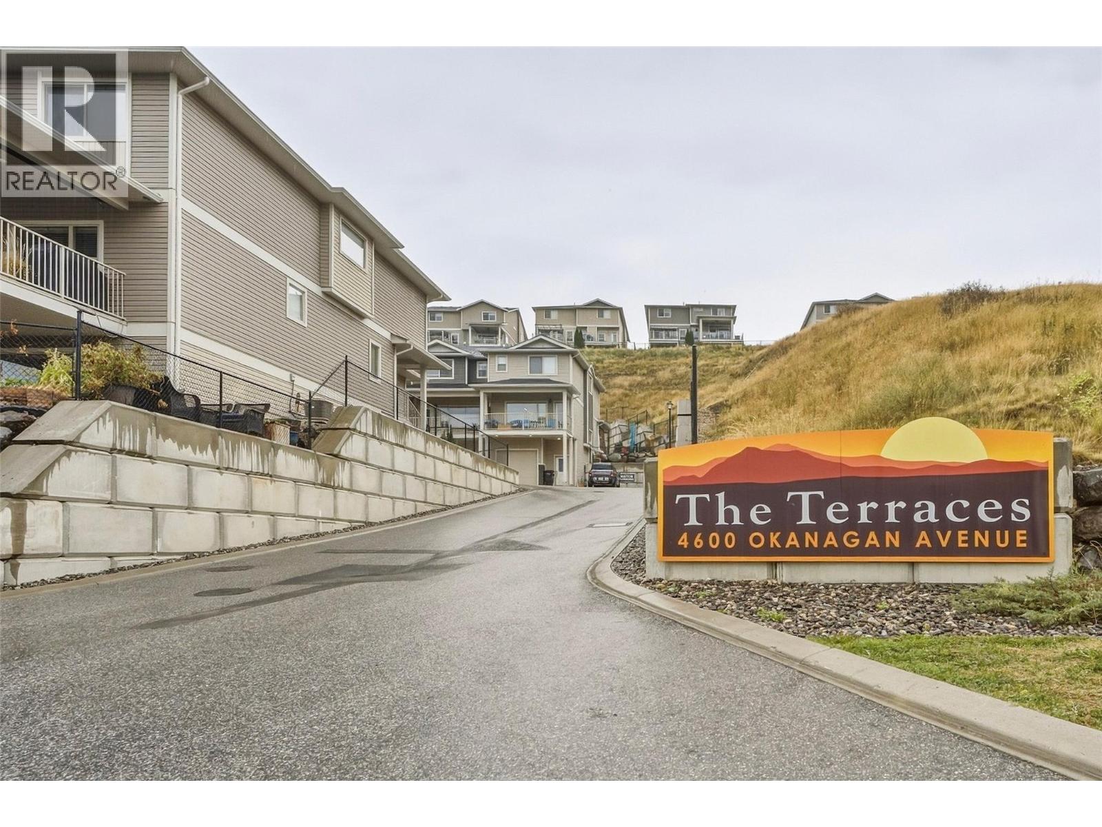 4600 Okanagan Avenue Unit# 13 Property Photo 45