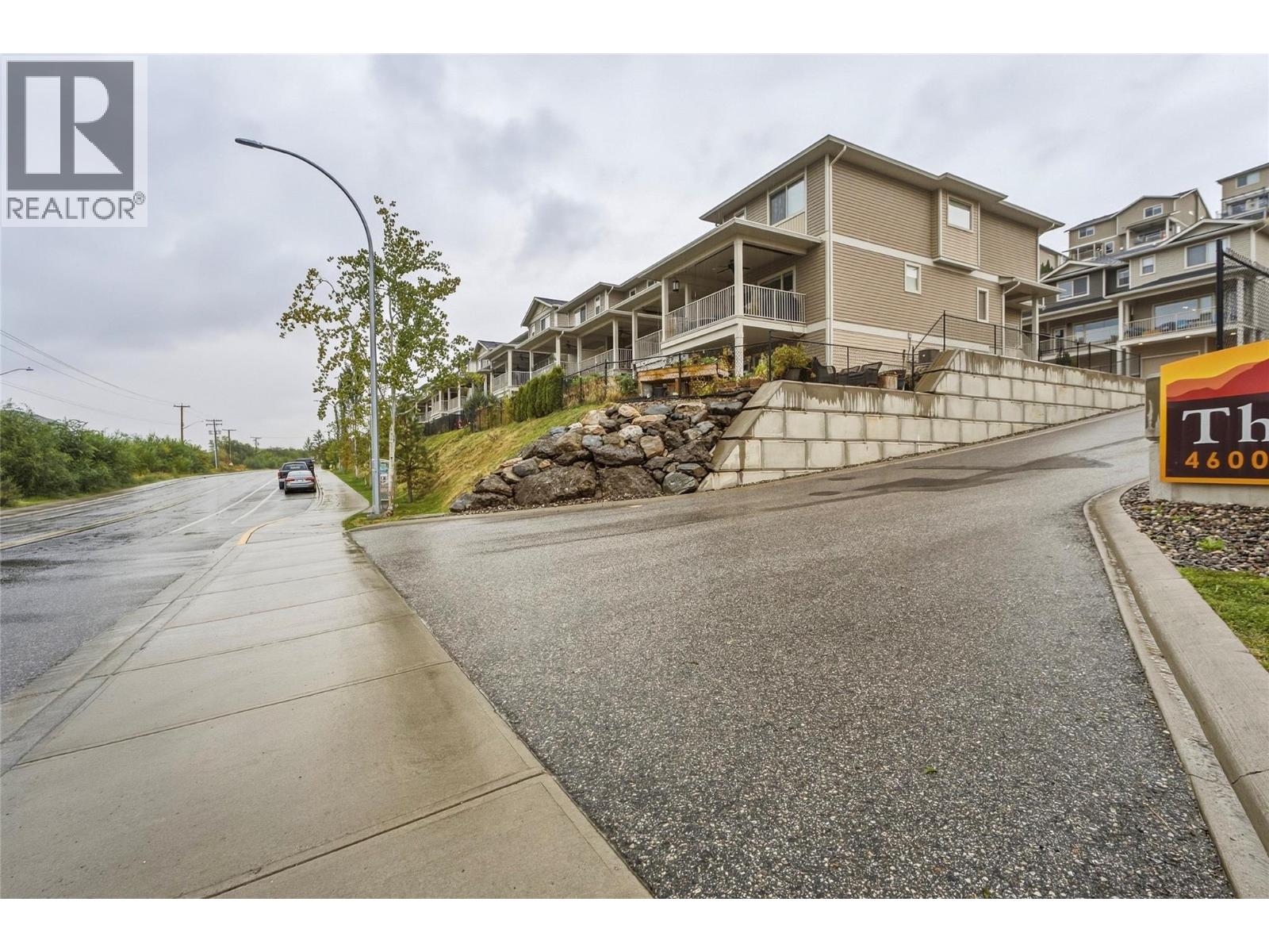 4600 Okanagan Avenue Unit# 13 Property Photo 46