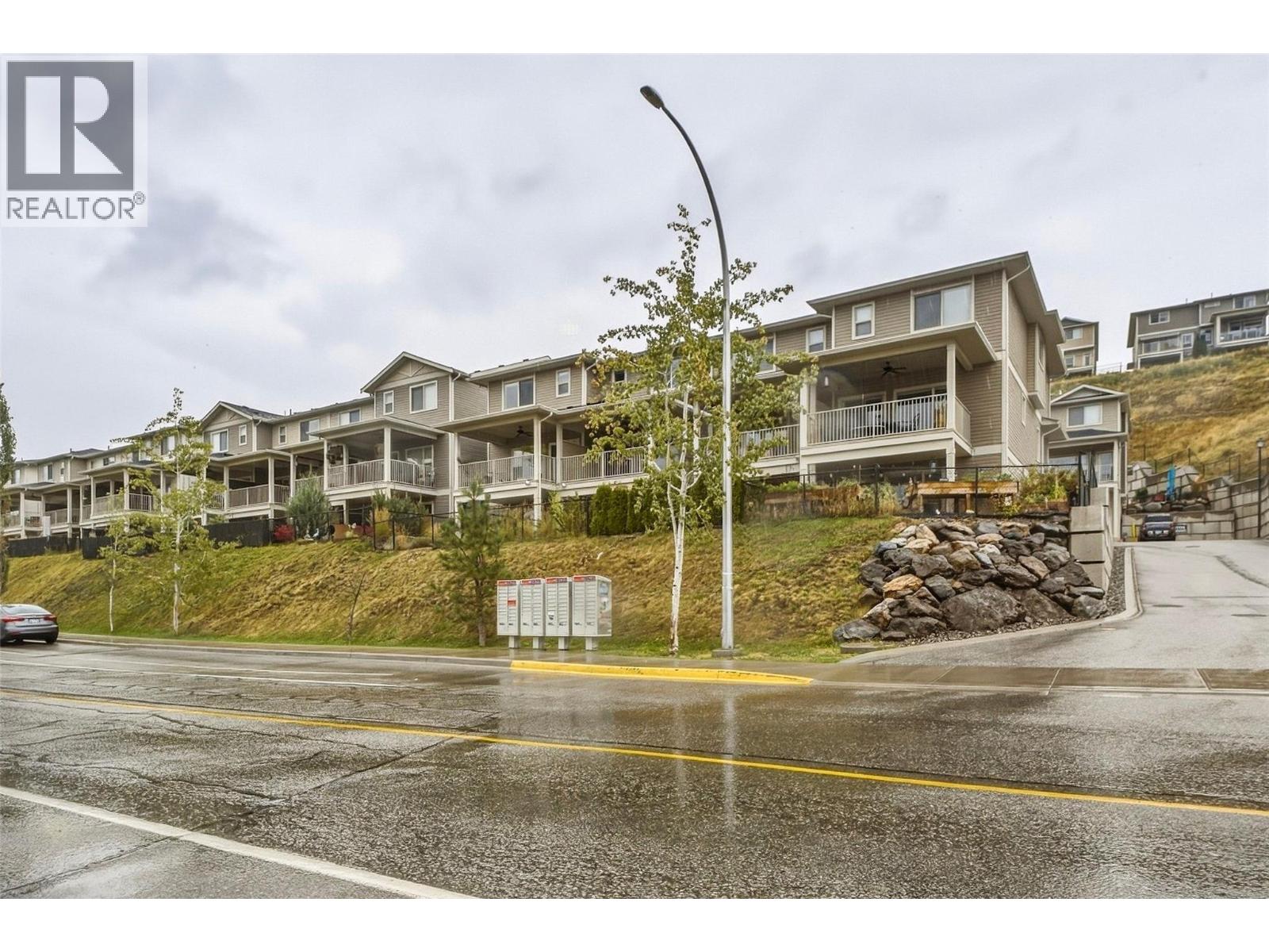 4600 Okanagan Avenue Unit# 13 Property Photo 47