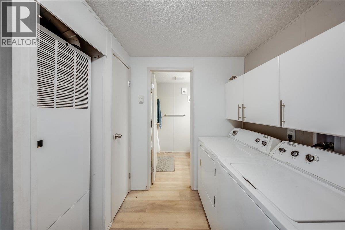 891 Monte Vista Drive Unit# 30 Property Photo 8