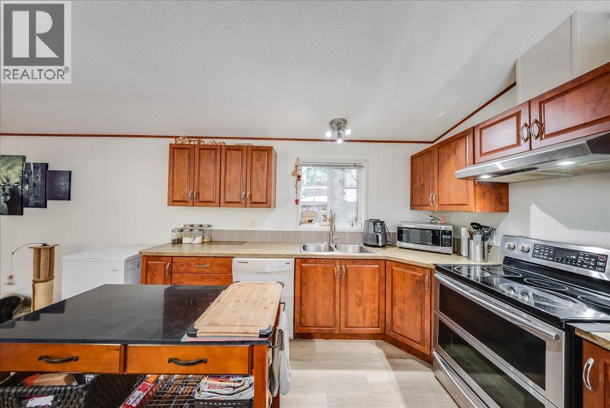 891 Monte Vista Drive Unit# 30 Property Photo 10