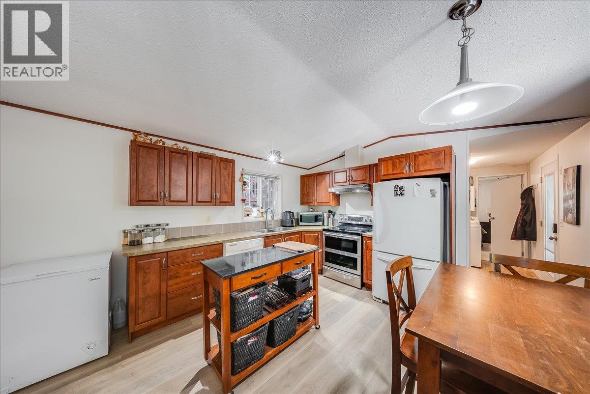 891 Monte Vista Drive Unit# 30 Property Photo 11