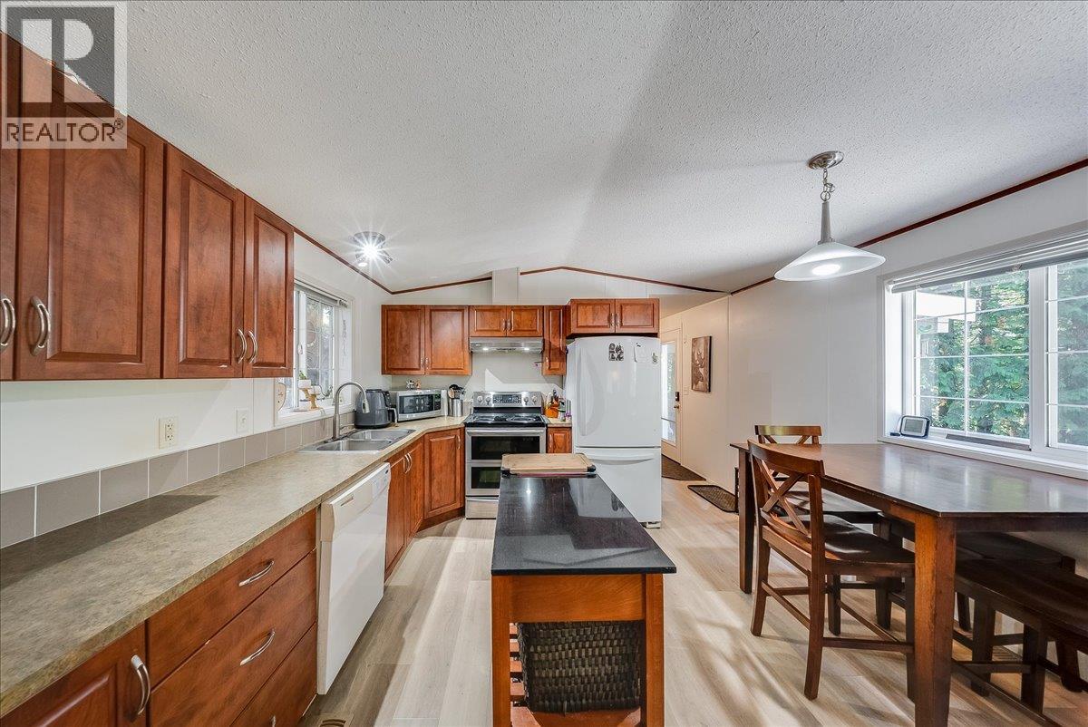 891 Monte Vista Drive Unit# 30 Property Photo 12