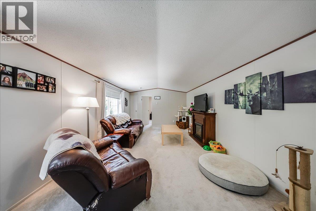 891 Monte Vista Drive Unit# 30 Property Photo 13
