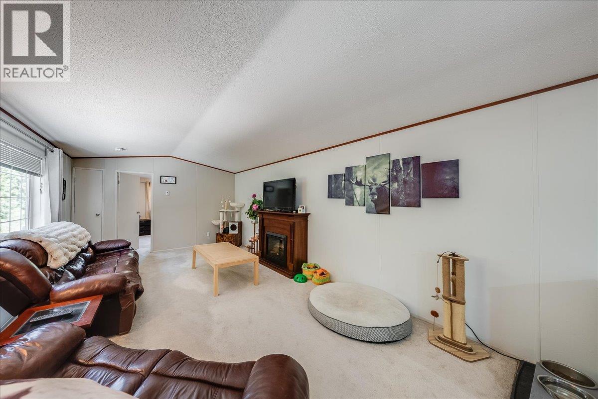 891 Monte Vista Drive Unit# 30 Property Photo 14
