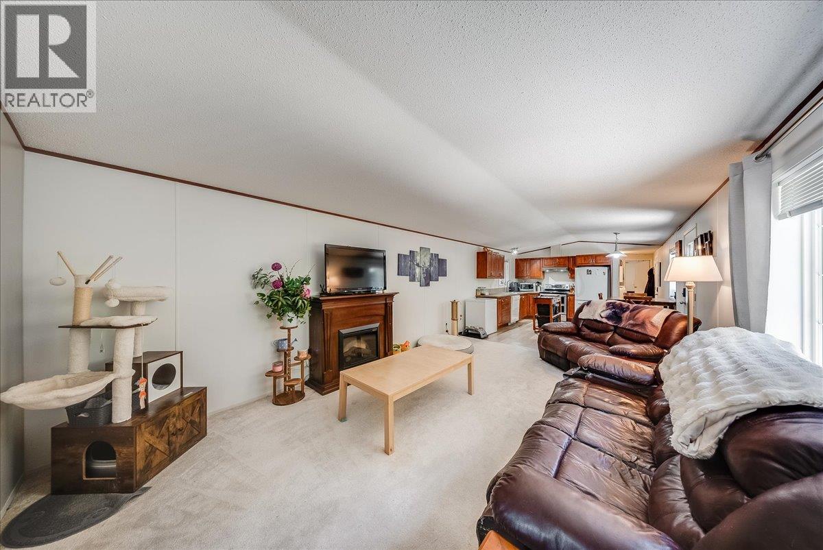 891 Monte Vista Drive Unit# 30 Property Photo 15