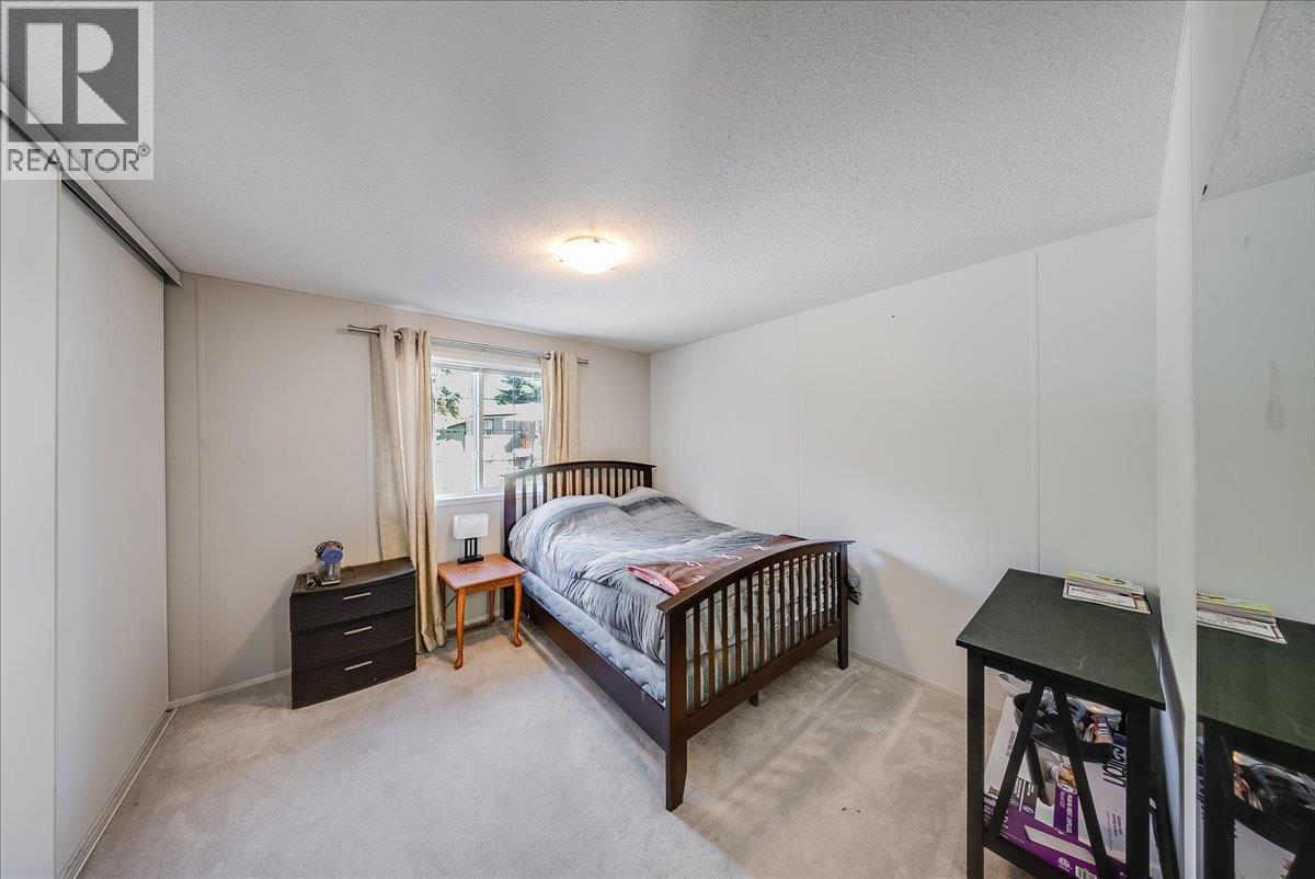 891 Monte Vista Drive Unit# 30 Property Photo 16