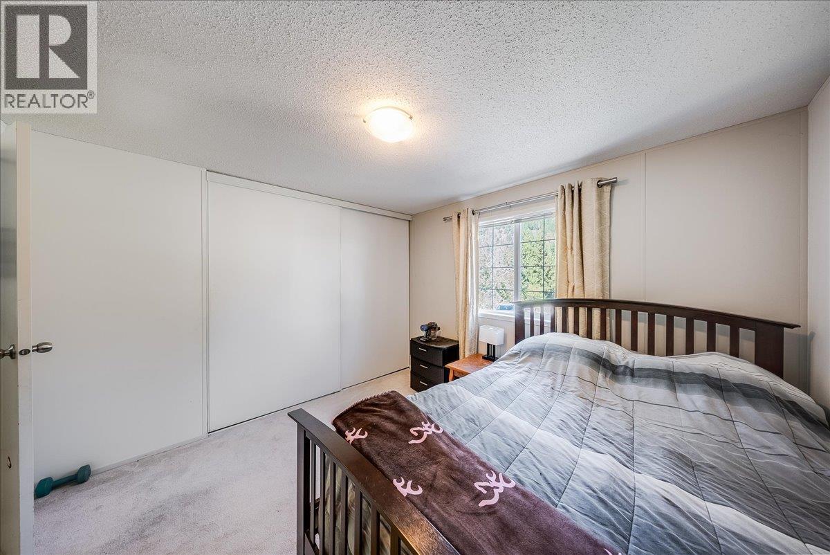 891 Monte Vista Drive Unit# 30 Property Photo 17