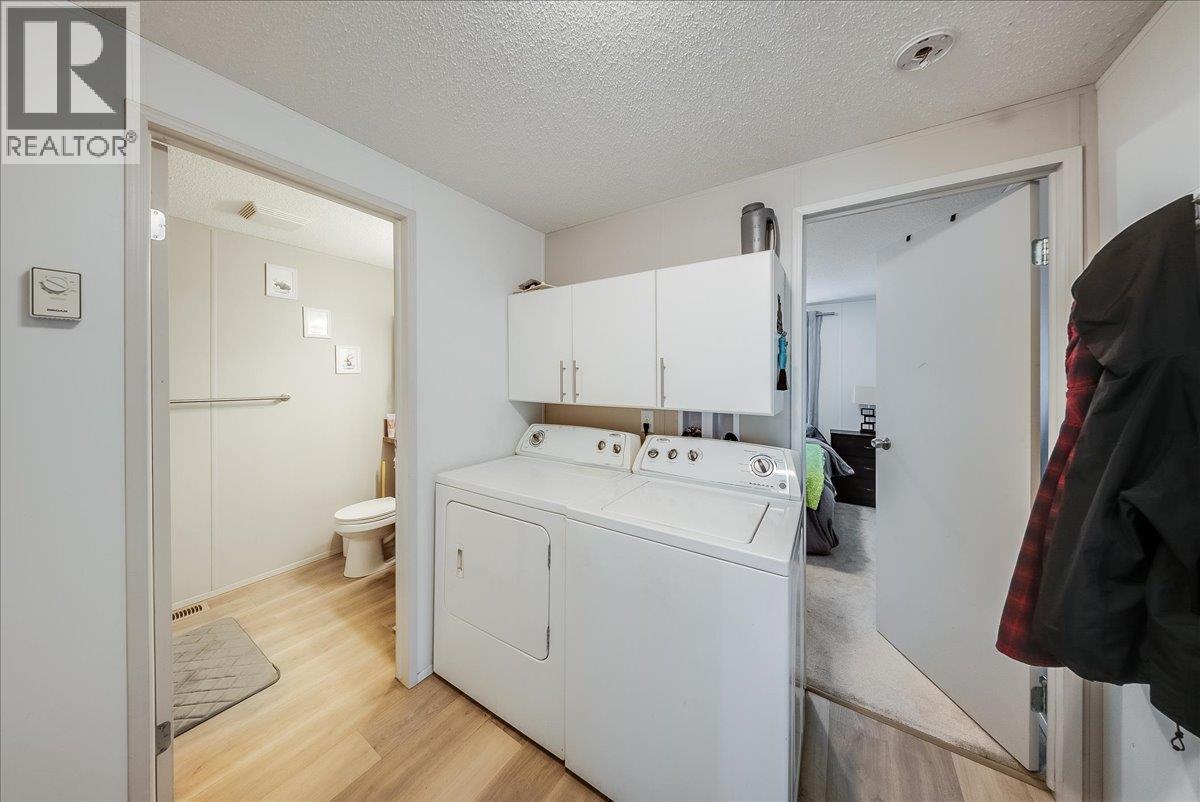891 Monte Vista Drive Unit# 30 Property Photo 18