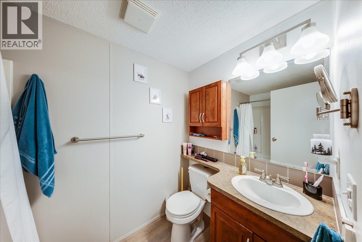 891 Monte Vista Drive Unit# 30 Property Photo 19