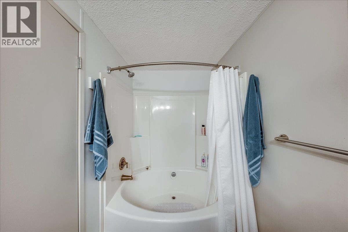 891 Monte Vista Drive Unit# 30 Property Photo 20