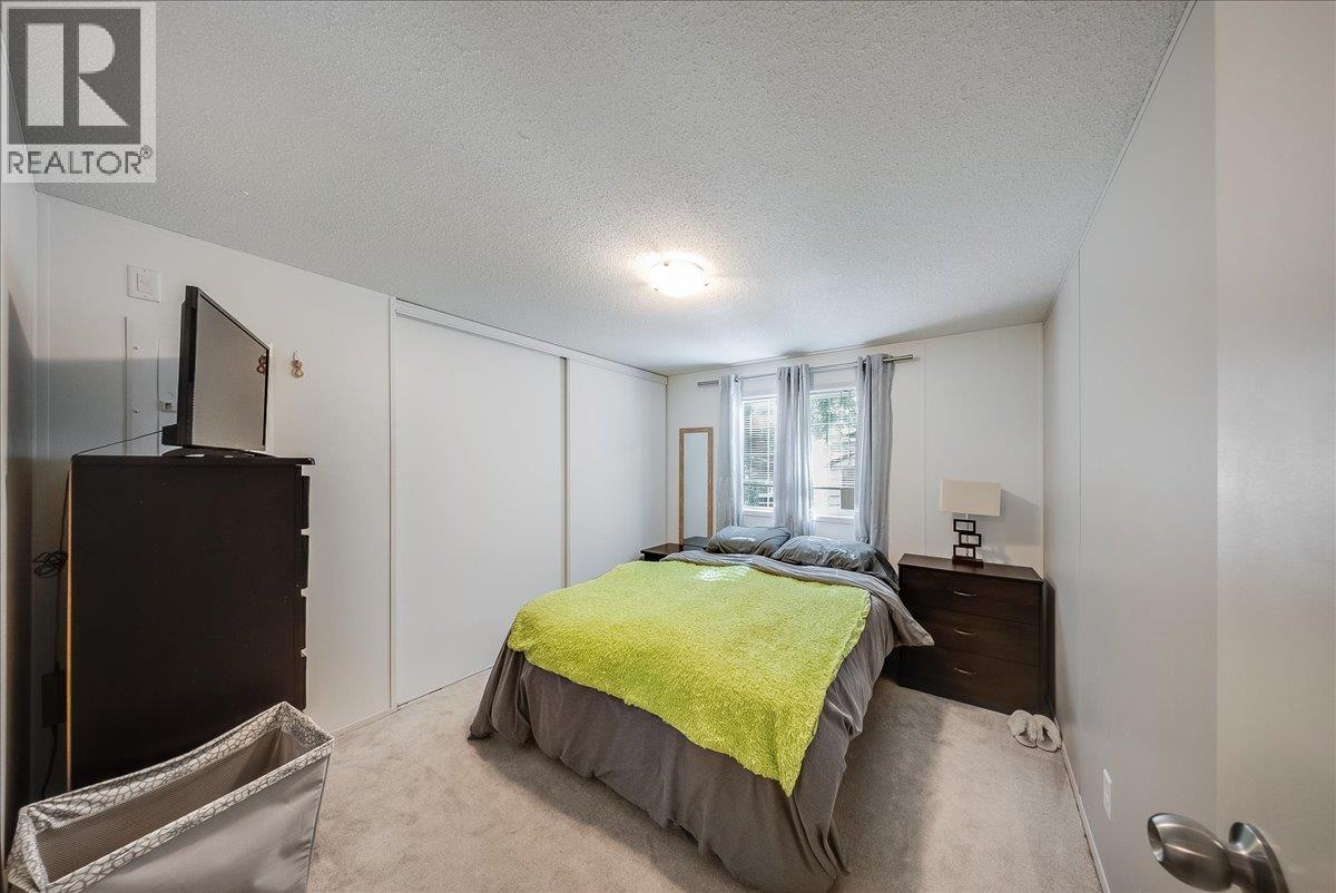 891 Monte Vista Drive Unit# 30 Property Photo 21