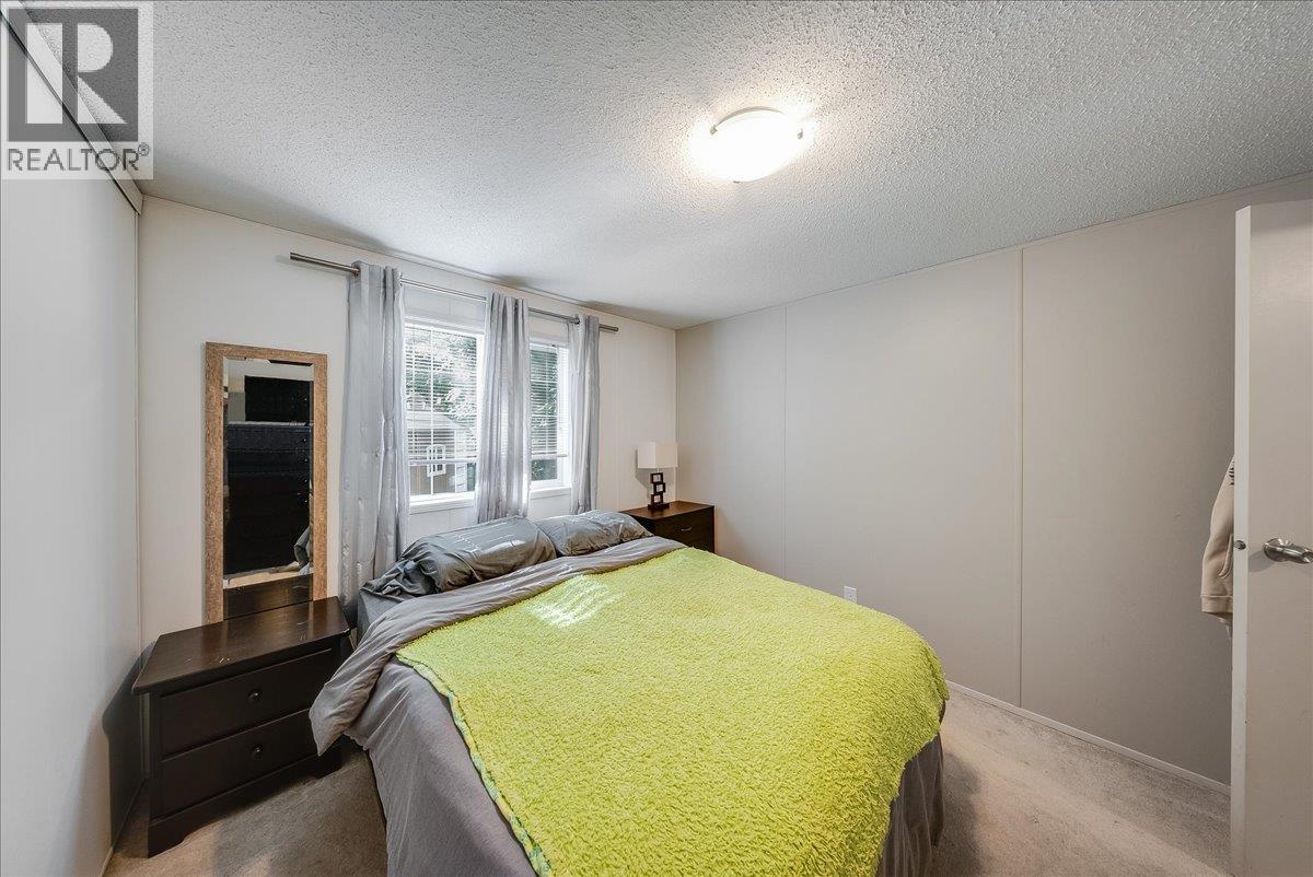 891 Monte Vista Drive Unit# 30 Property Photo 22
