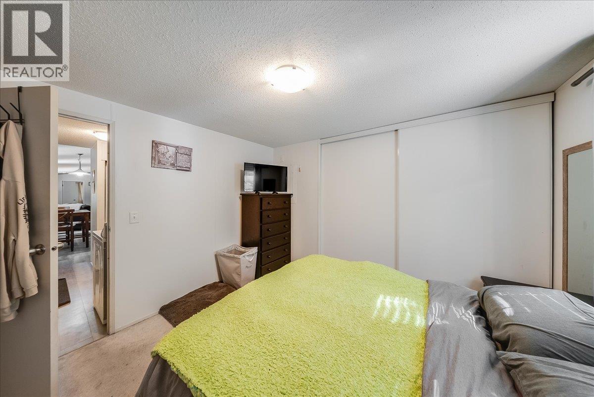 891 Monte Vista Drive Unit# 30 Property Photo 23