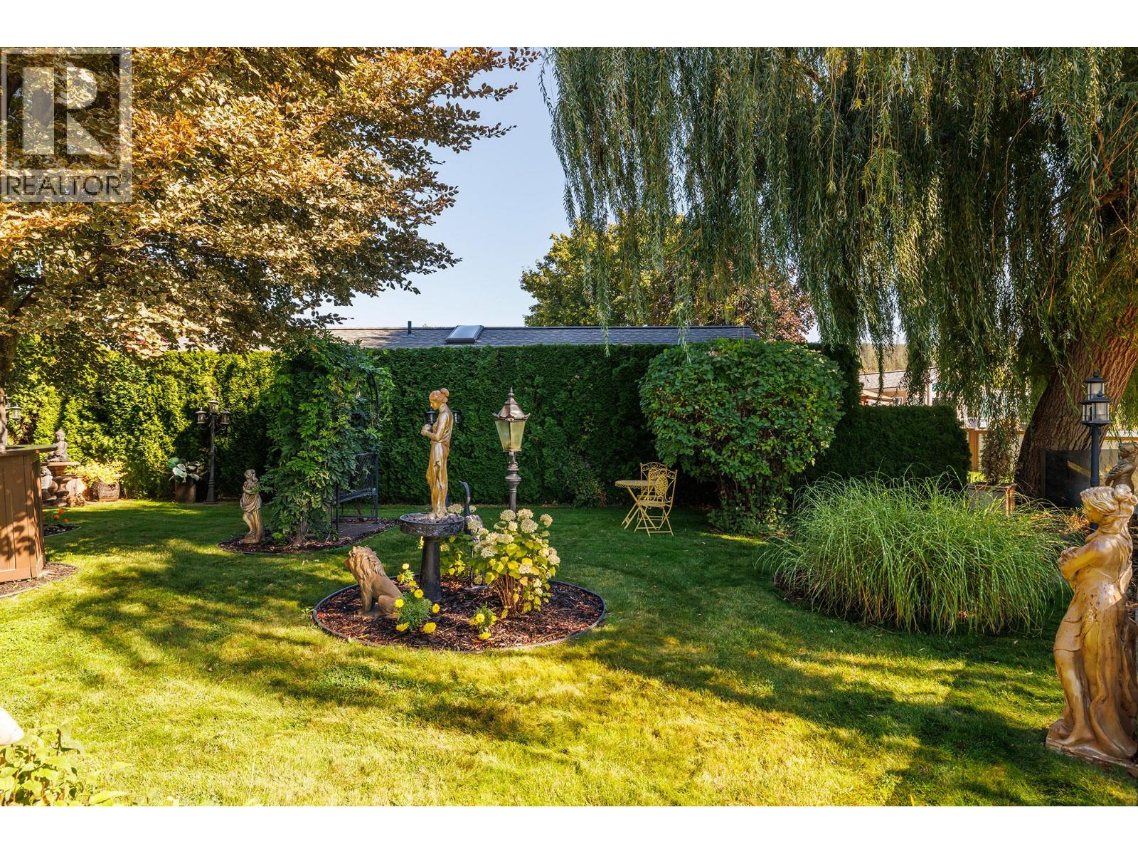 415 Commonwealth Road Lot# 239 Property Photo 17