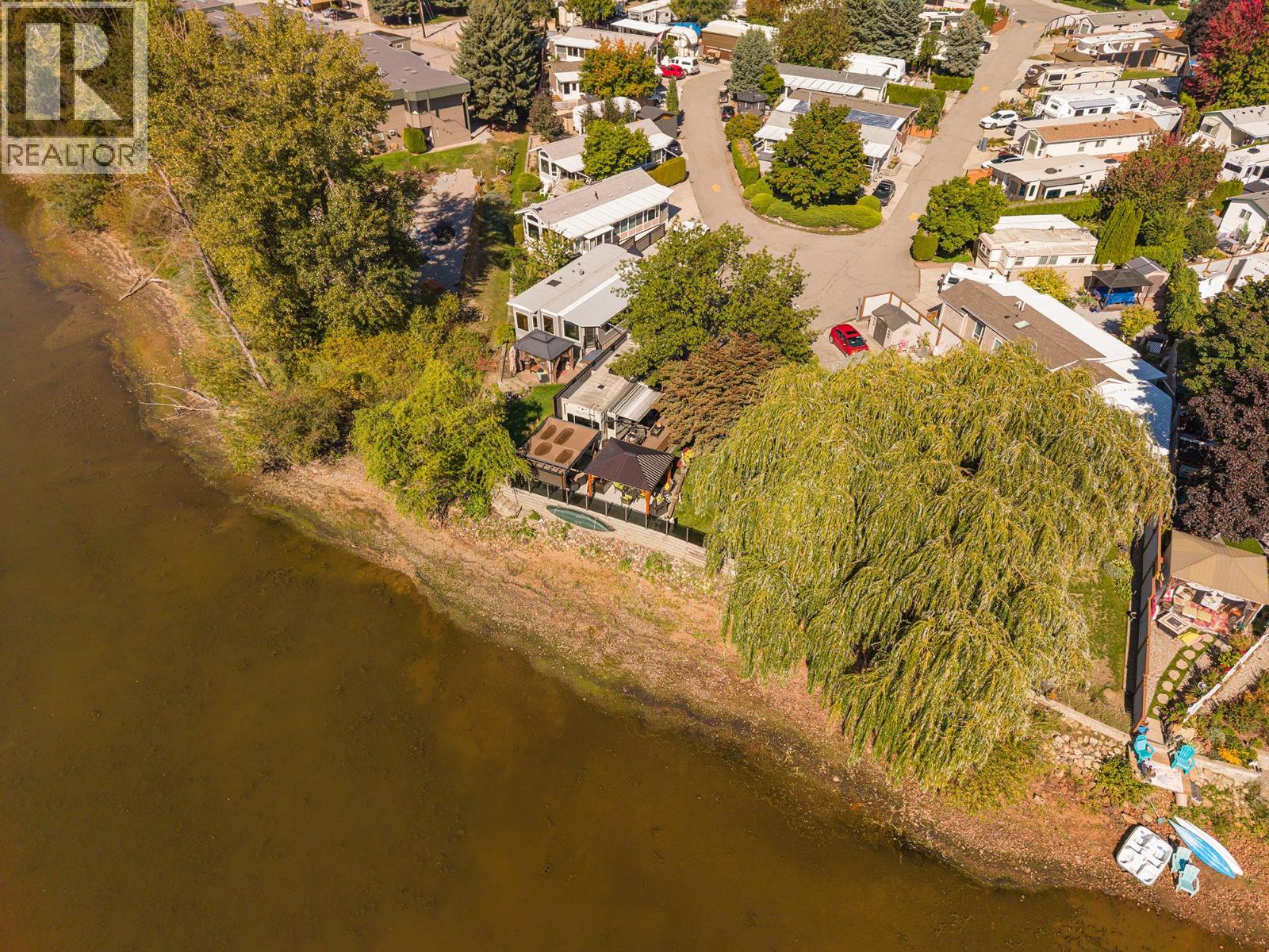 415 Commonwealth Road Lot# 239 Property Photo 31