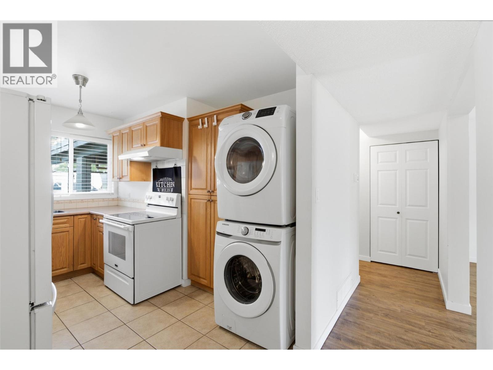 249 Kitchener Crescent Unit# 5 Property Photo 10