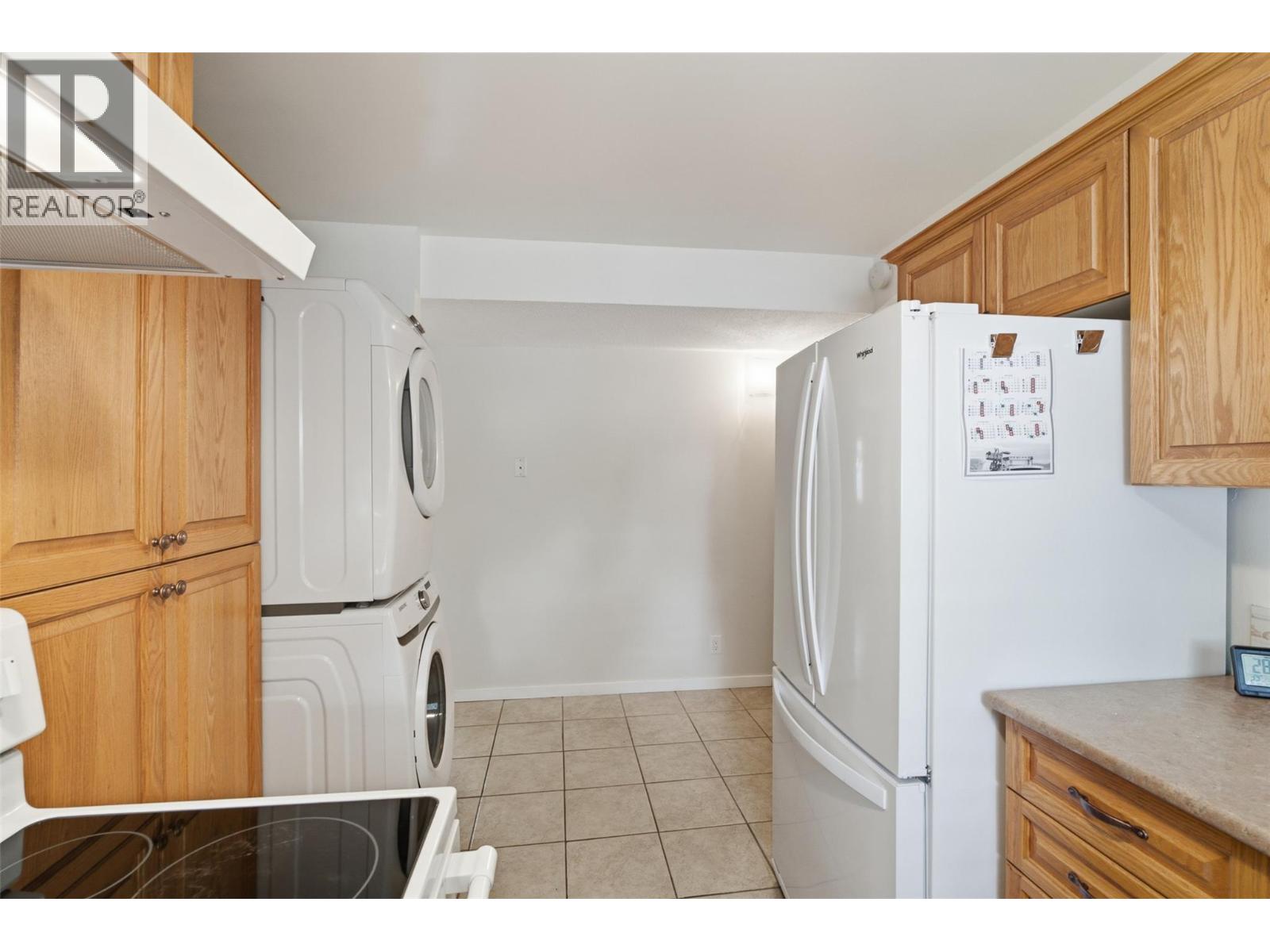 249 Kitchener Crescent Unit# 5 Property Photo 13