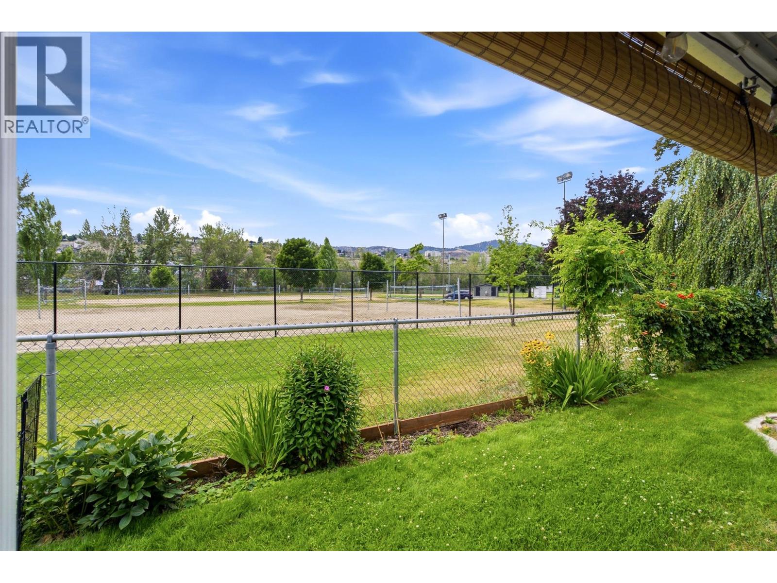 249 Kitchener Crescent Unit# 5 Property Photo 23