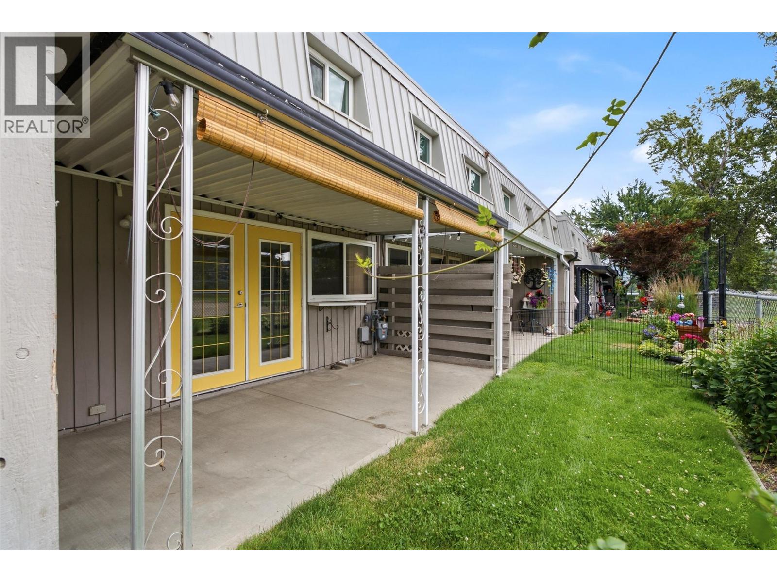 249 Kitchener Crescent Unit# 5 Property Photo 25